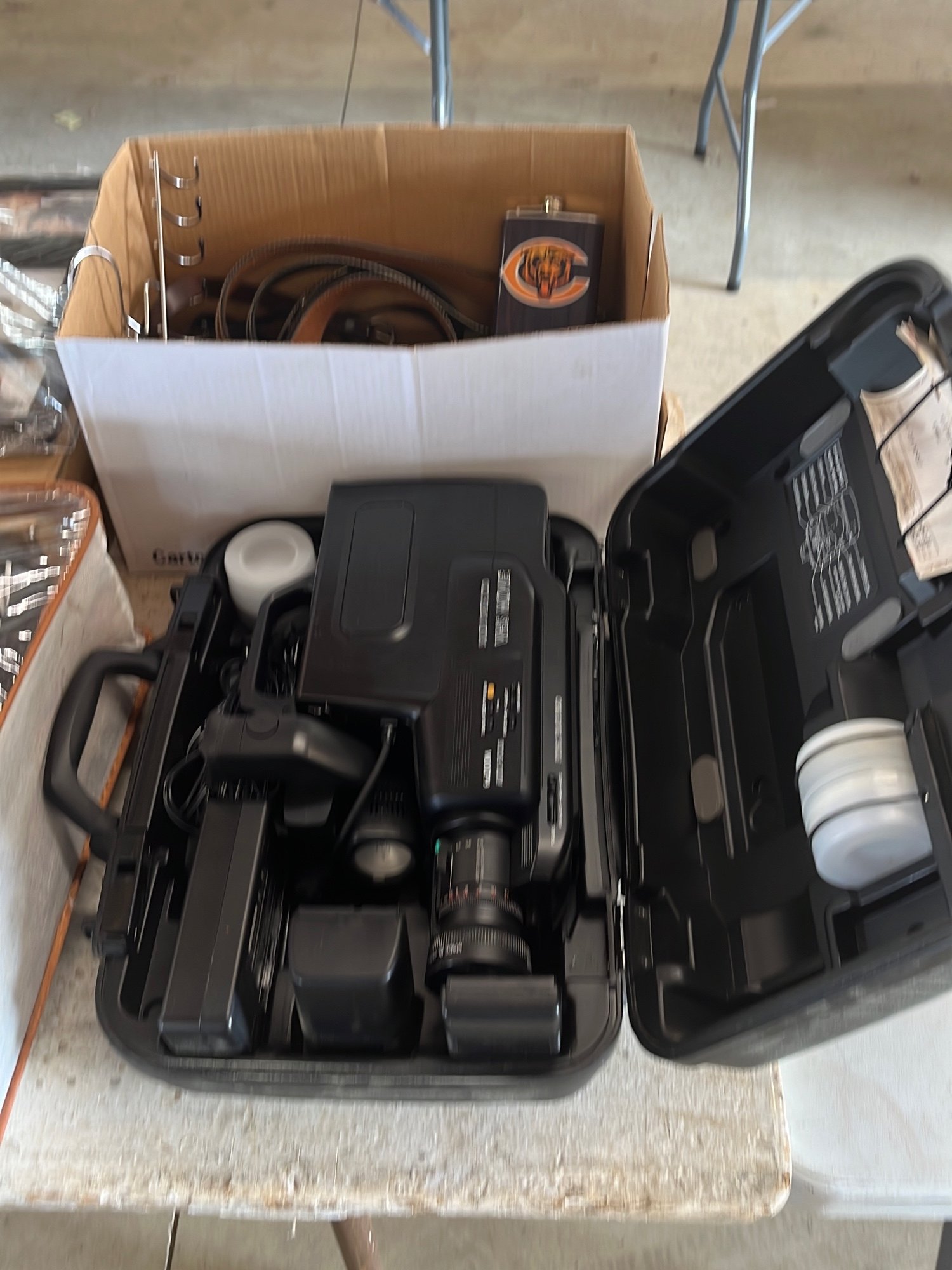 Online Bidding Only!