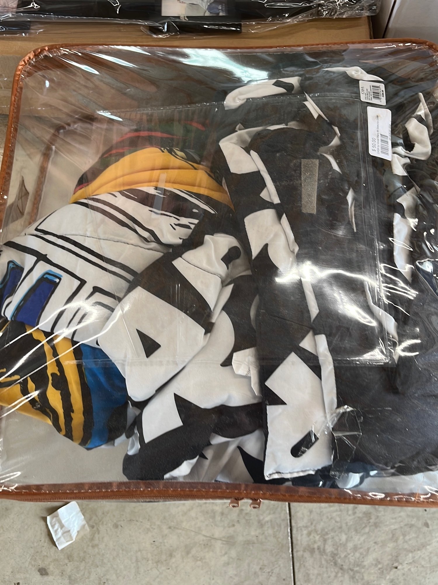 Online Bidding Only!