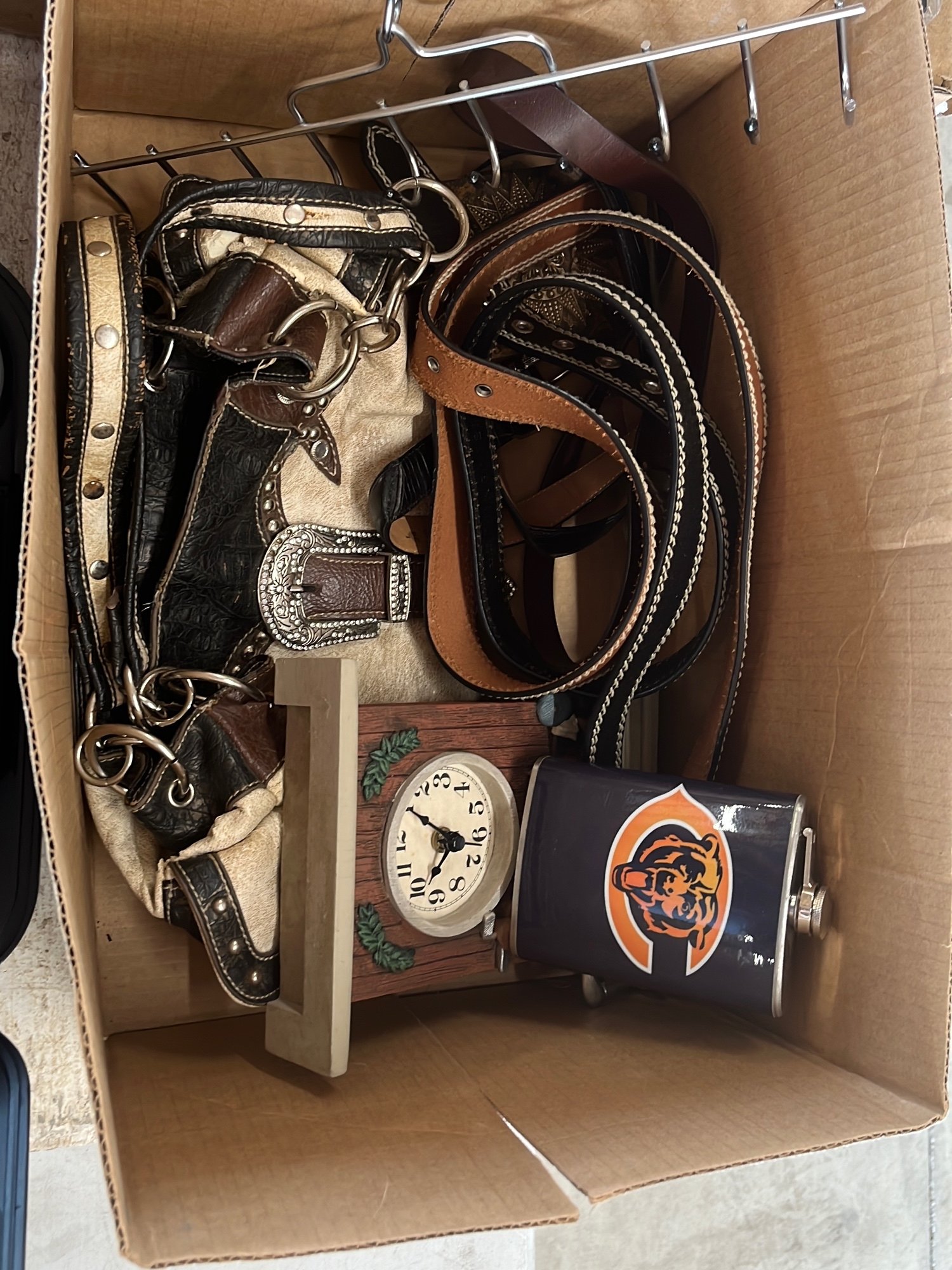 Online Bidding Only!