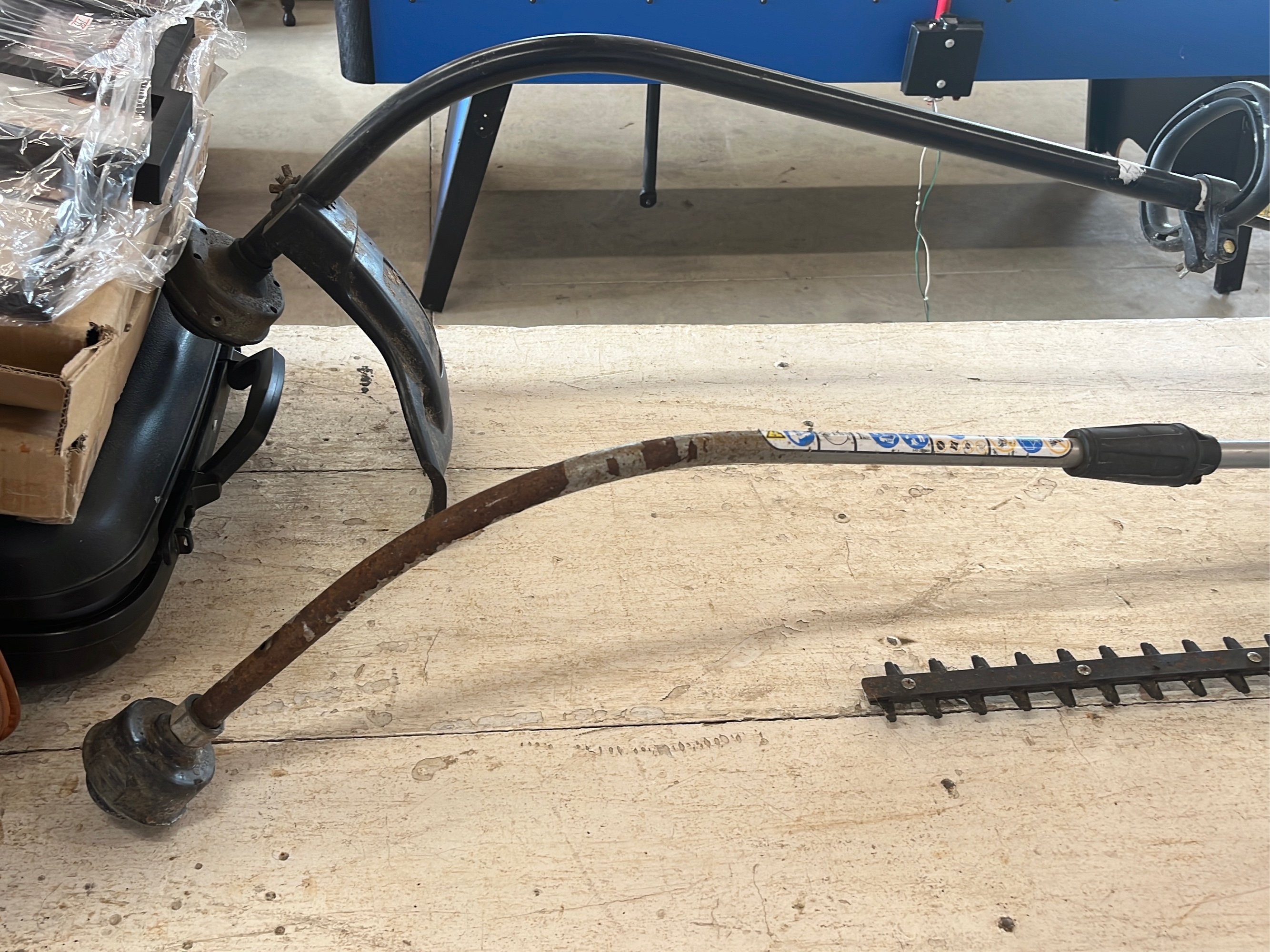 Online Bidding Only!