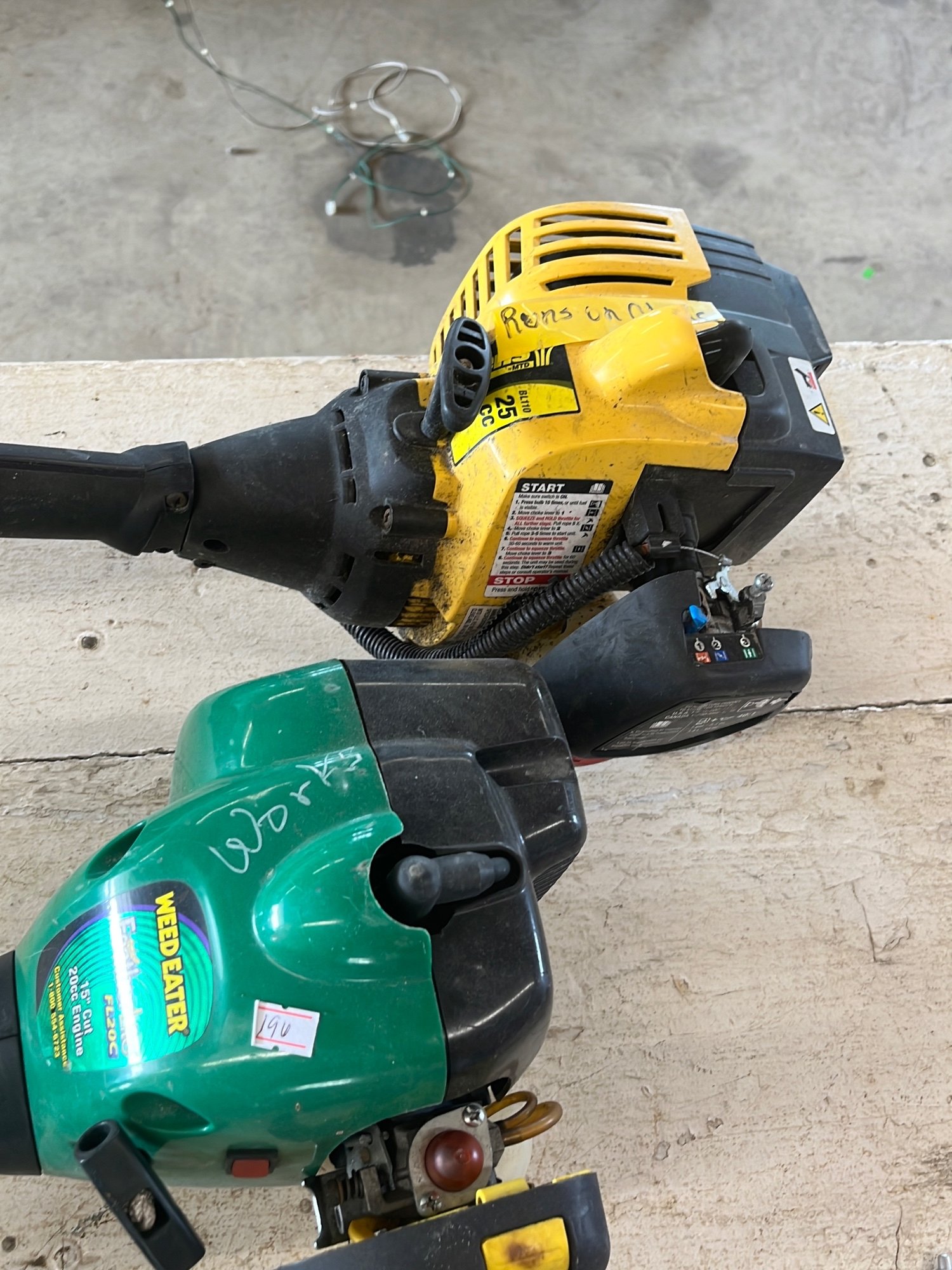 Online Bidding Only!