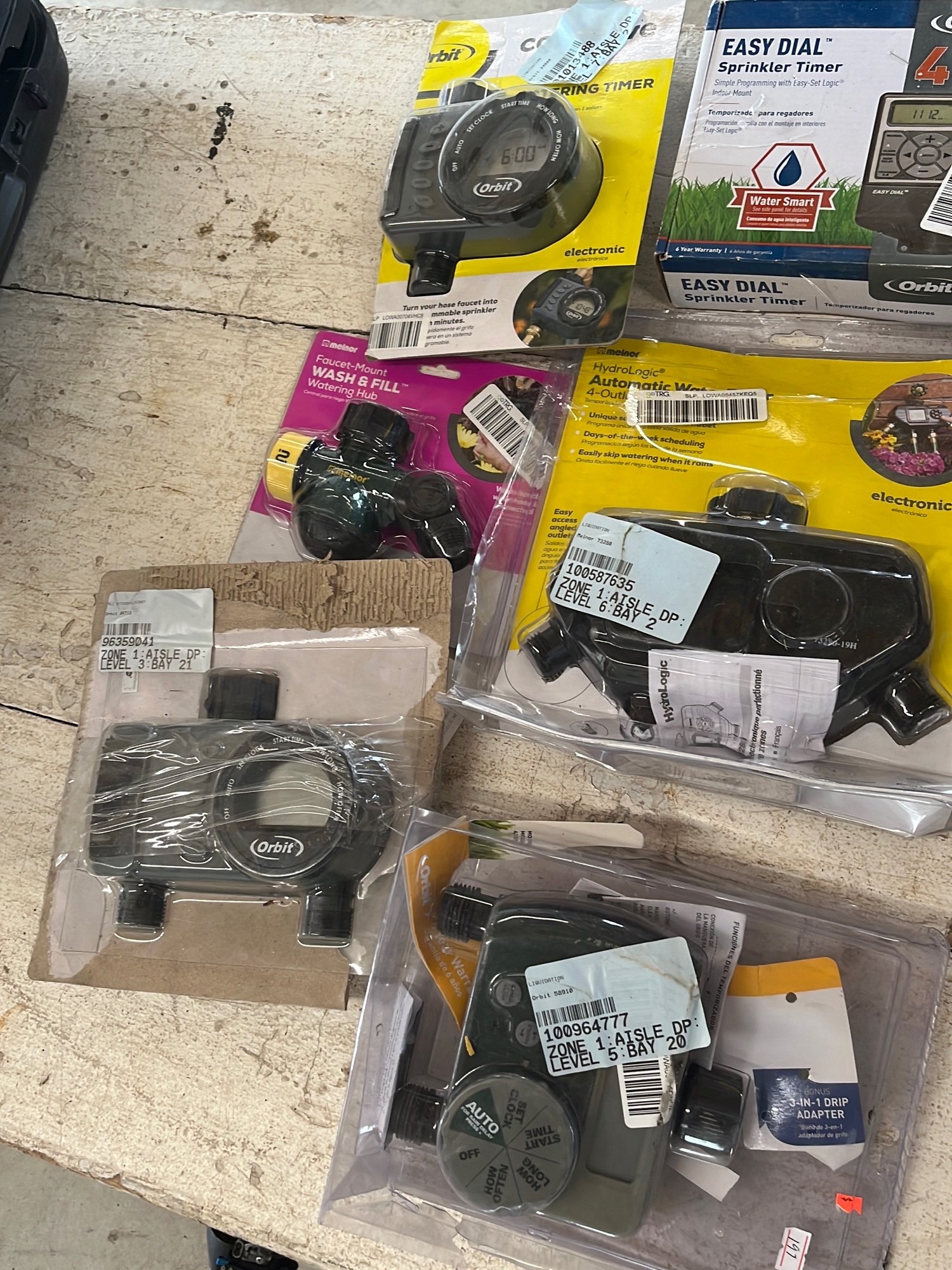 Online Bidding Only!