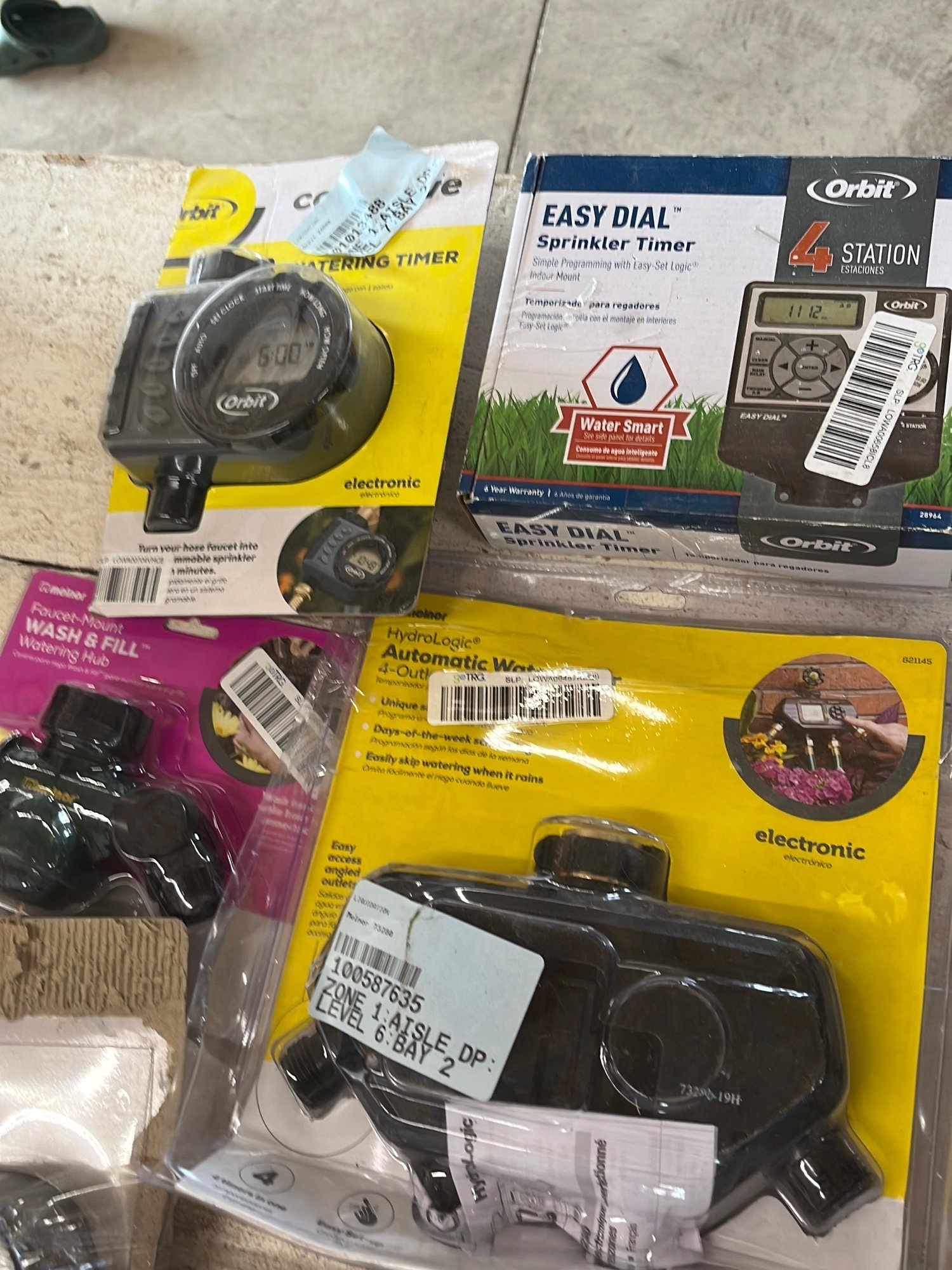 Online Bidding Only!