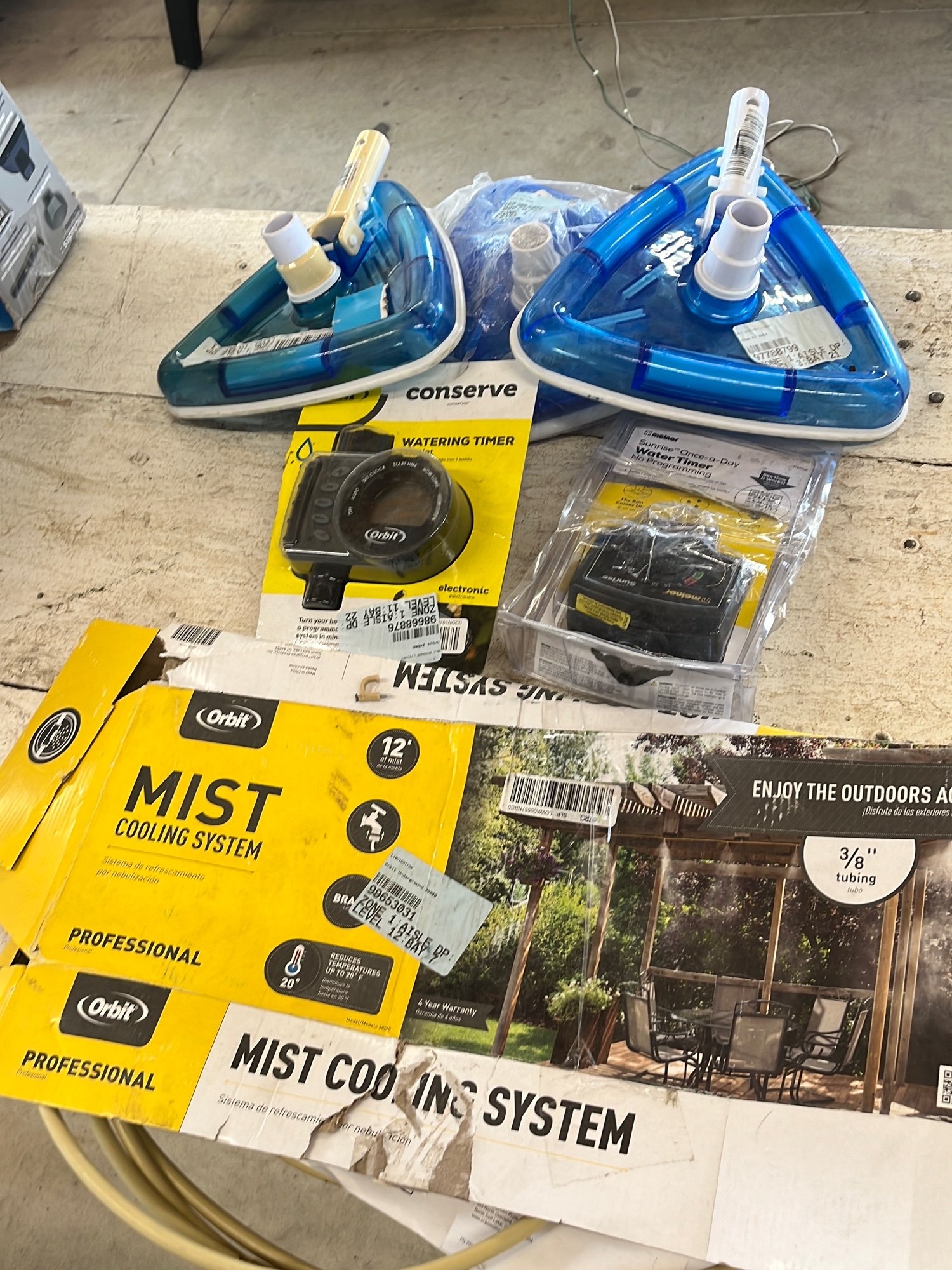 Online Bidding Only!