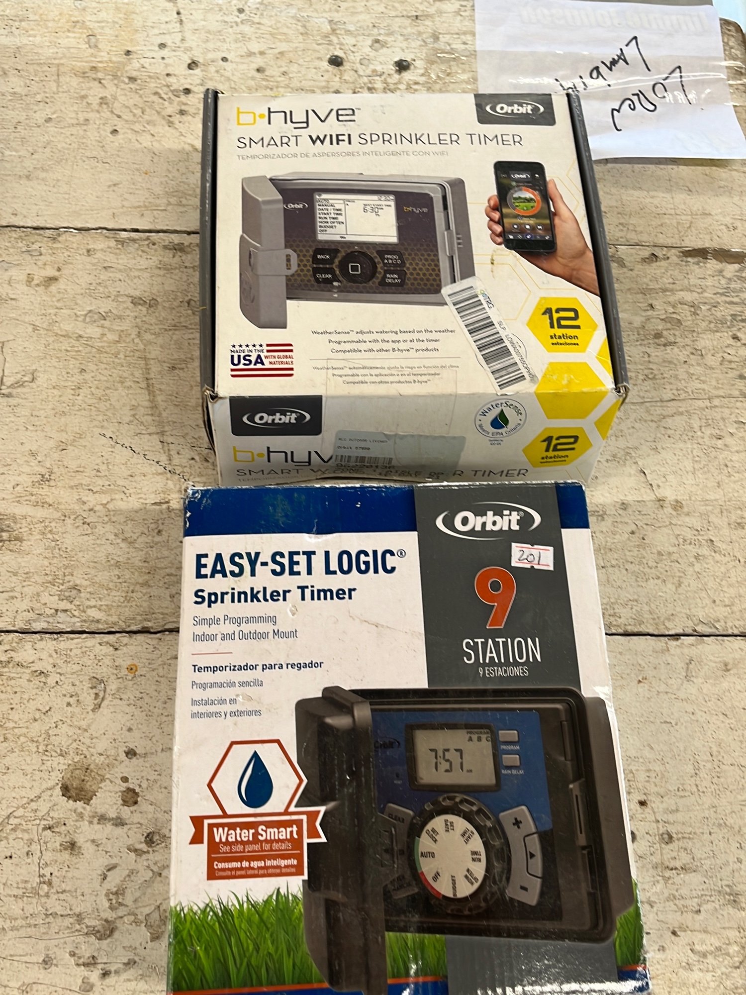 Online Bidding Only!