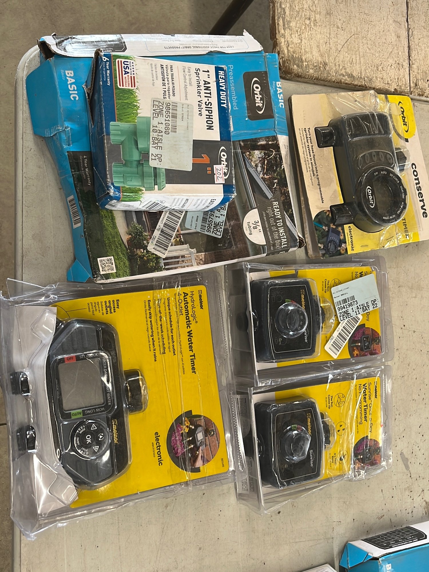 Online Bidding Only!