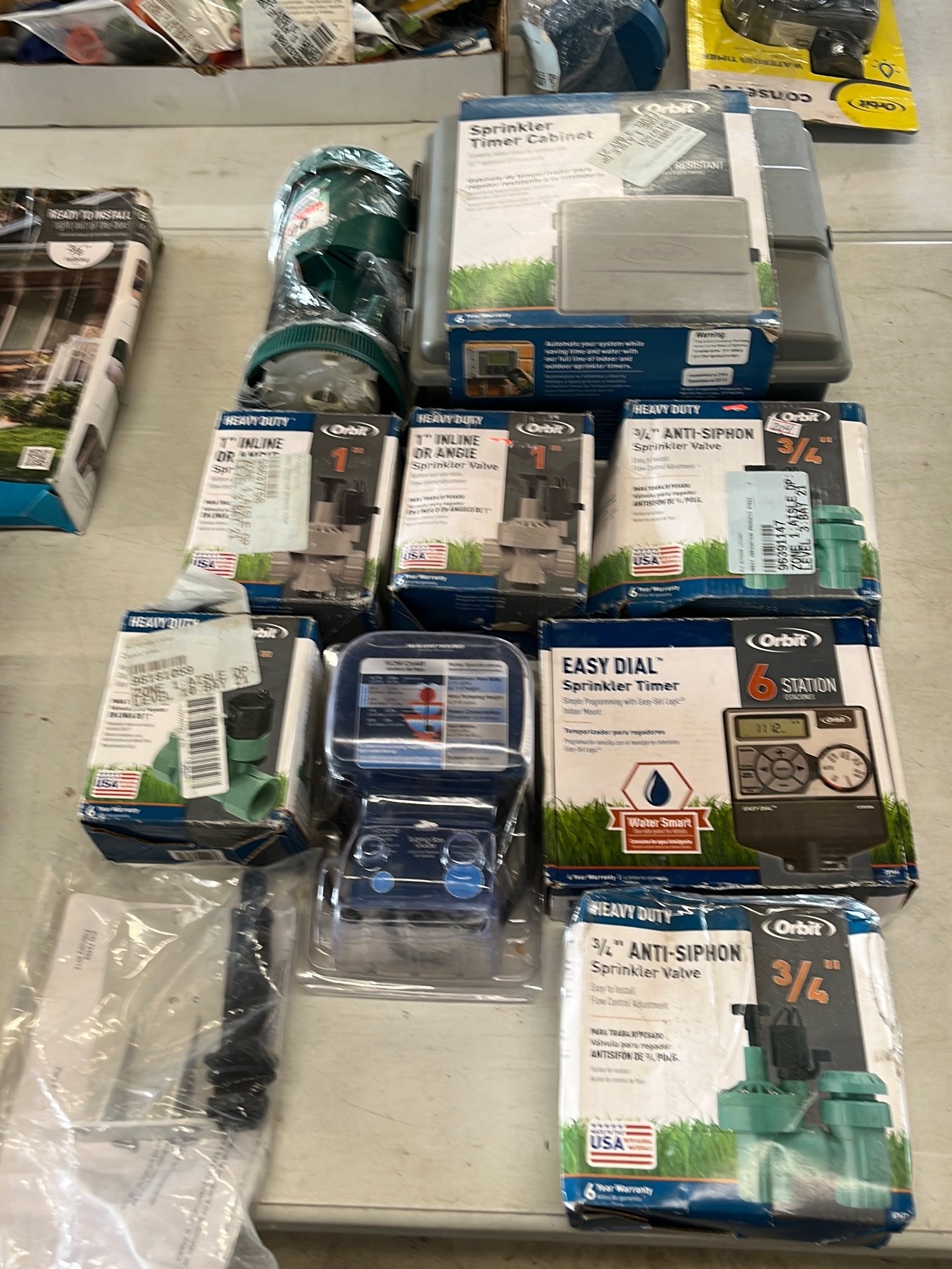 Online Bidding Only!