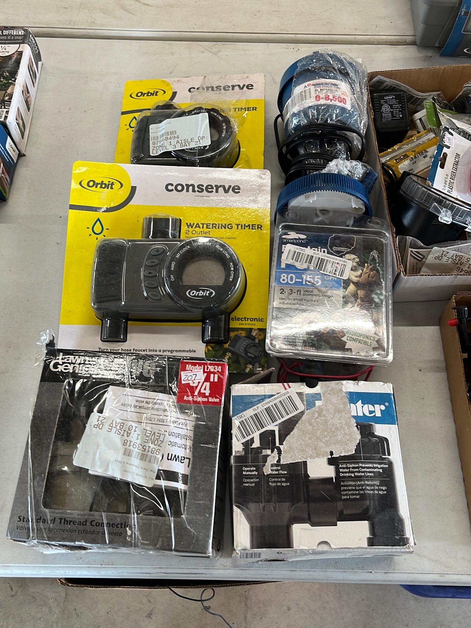 Online Bidding Only!