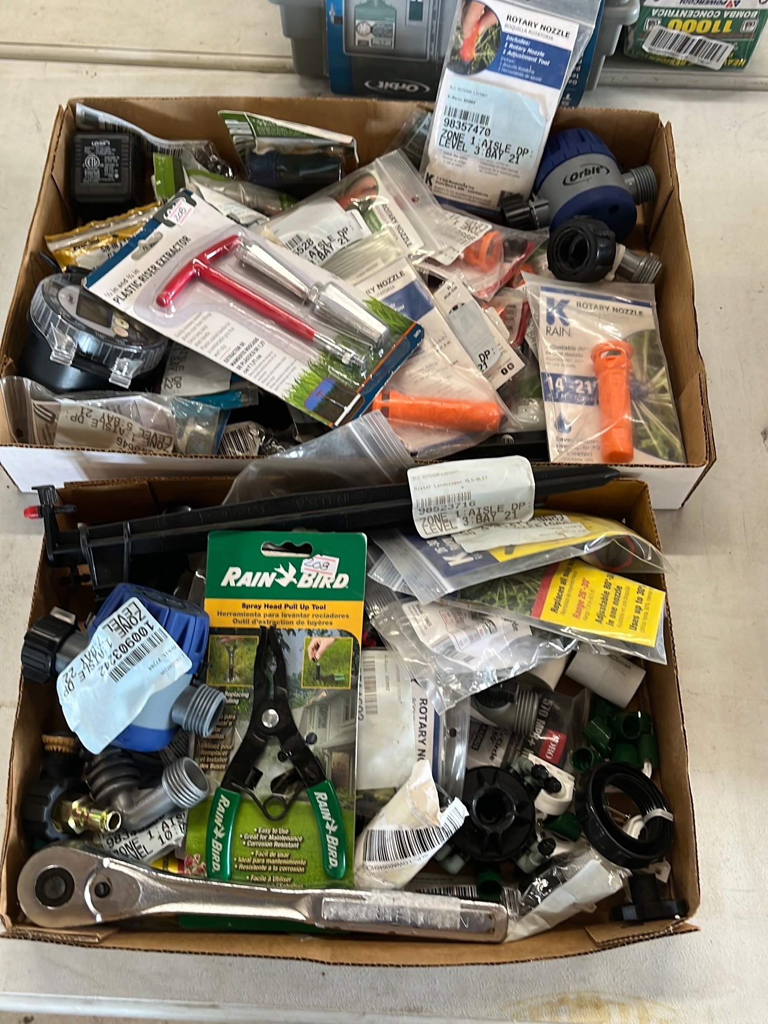 Online Bidding Only!