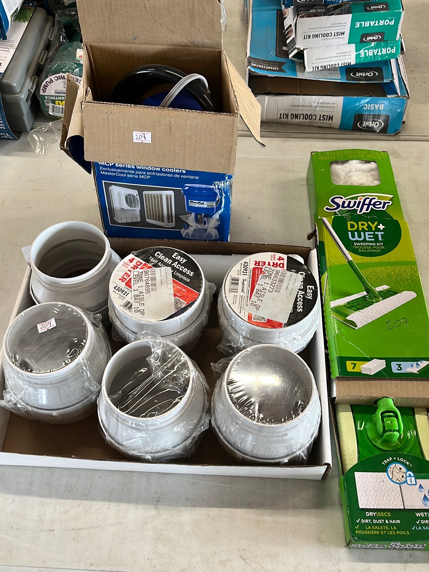 Online Bidding Only!