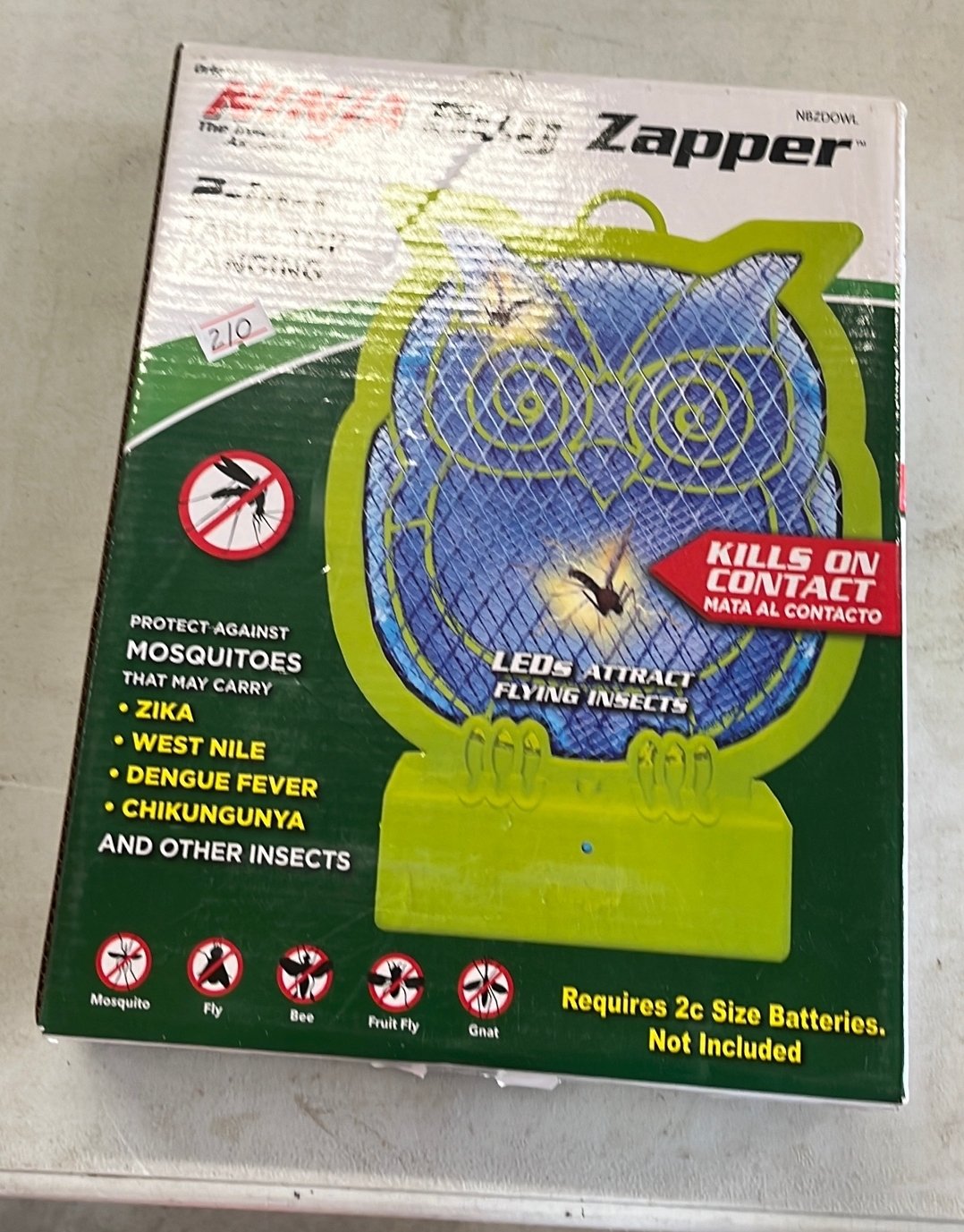 Online Bidding Only!