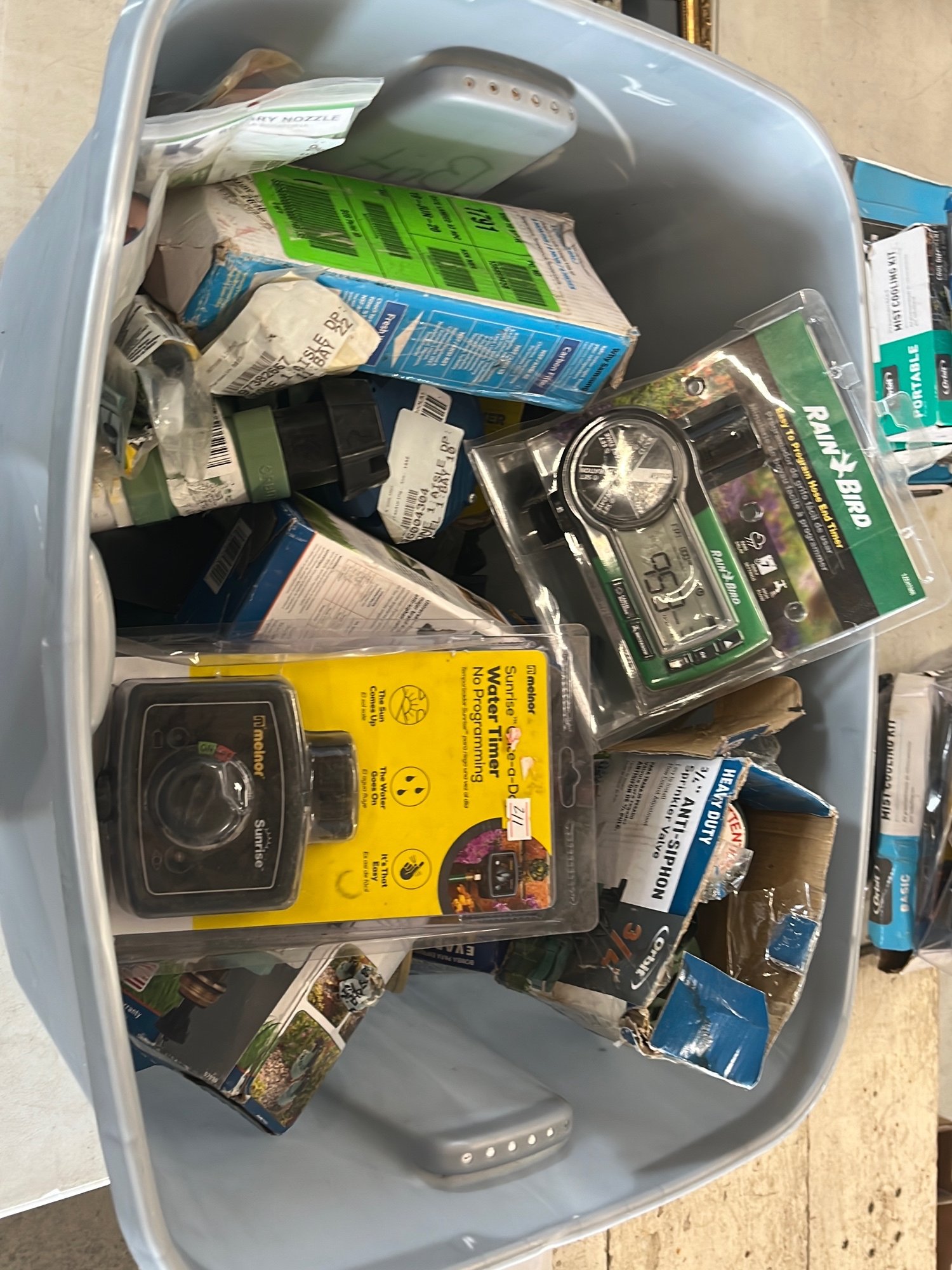 Online Bidding Only!