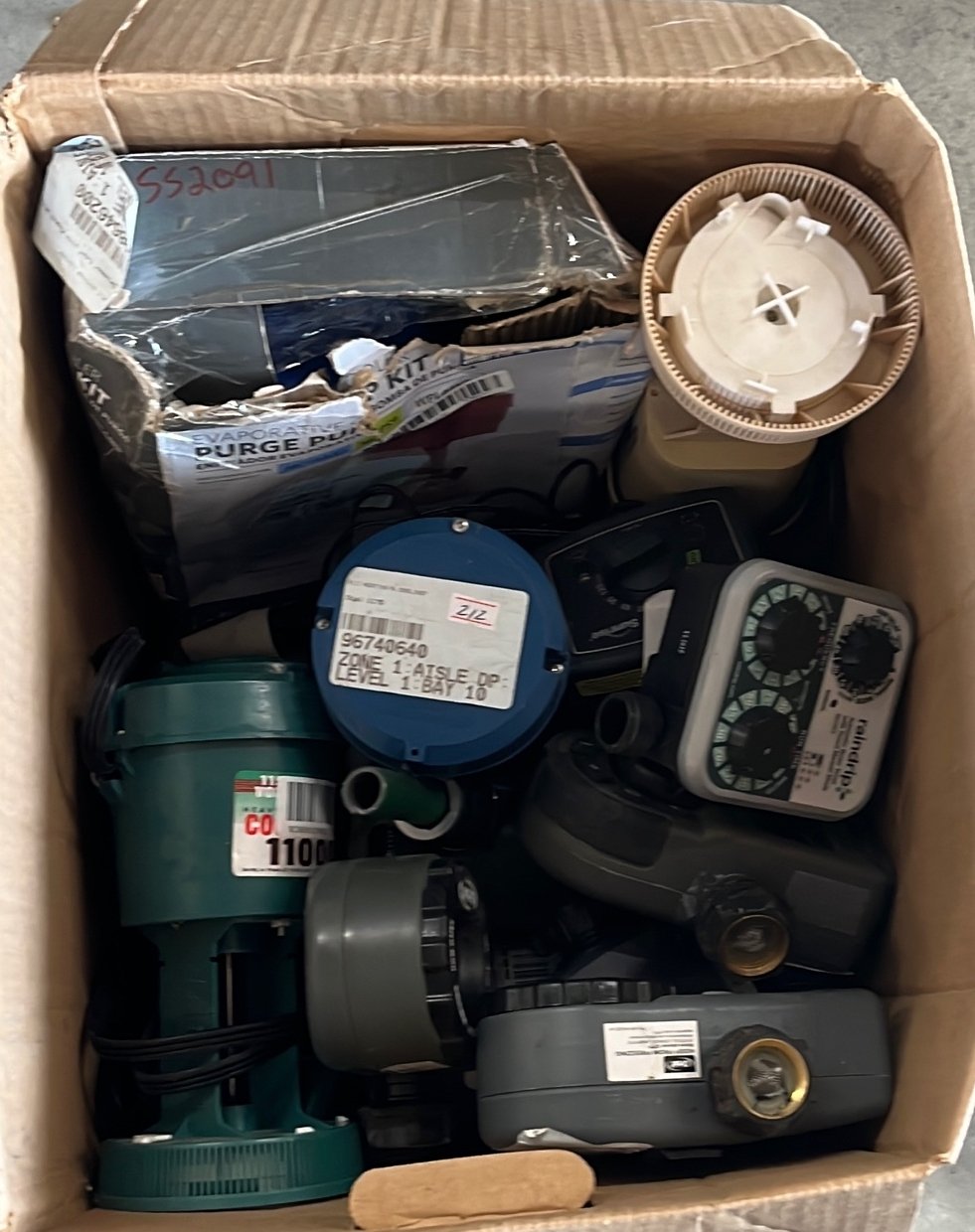 Online Bidding Only!