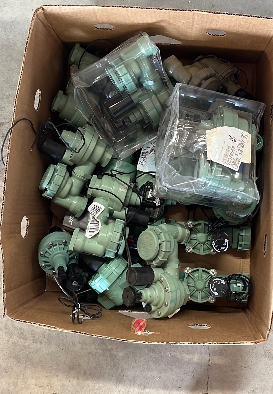 Online Bidding Only!