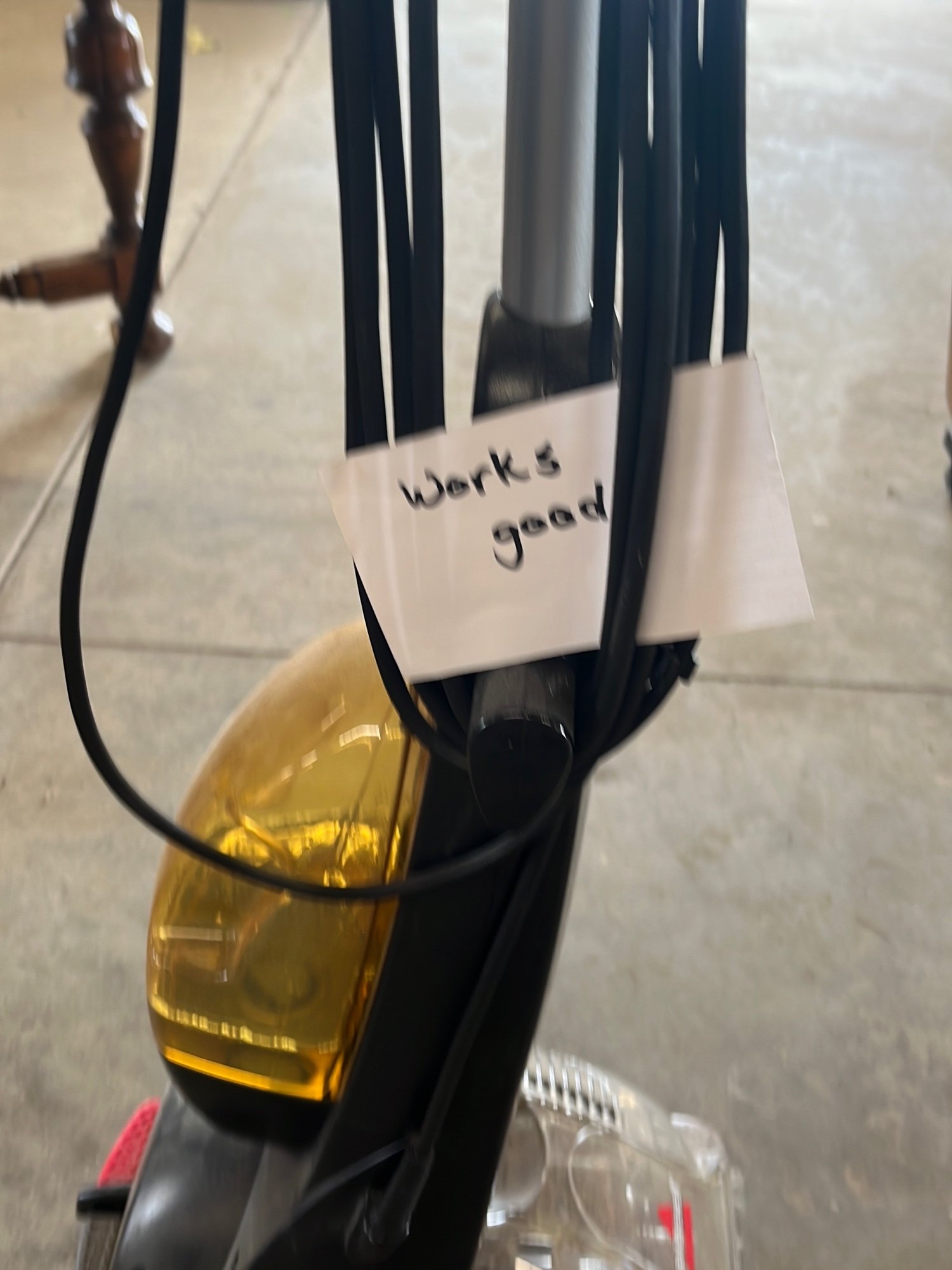 Online Bidding Only!