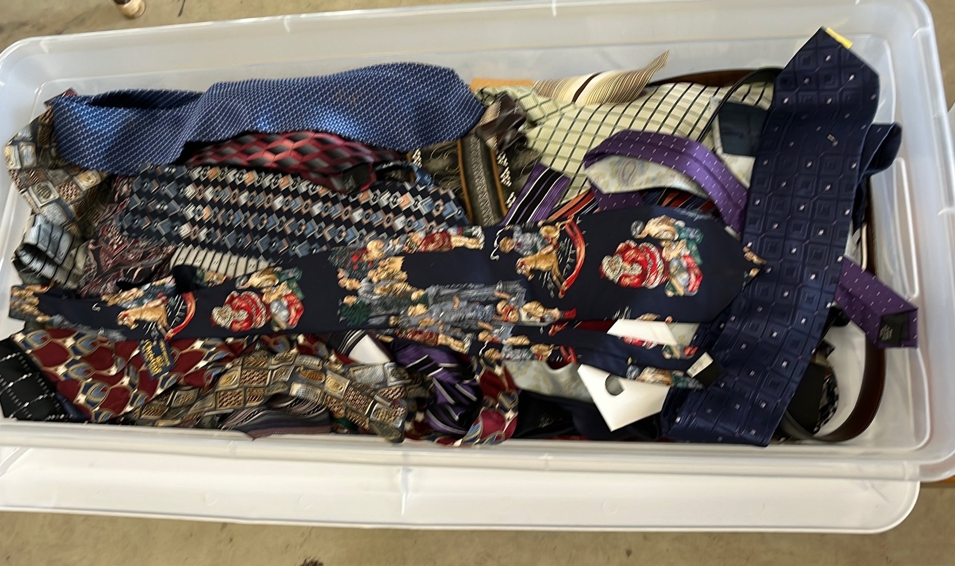 Online Bidding Only!