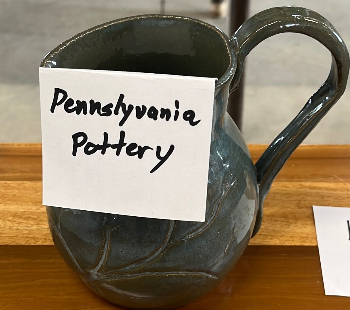 Online Bidding Only!