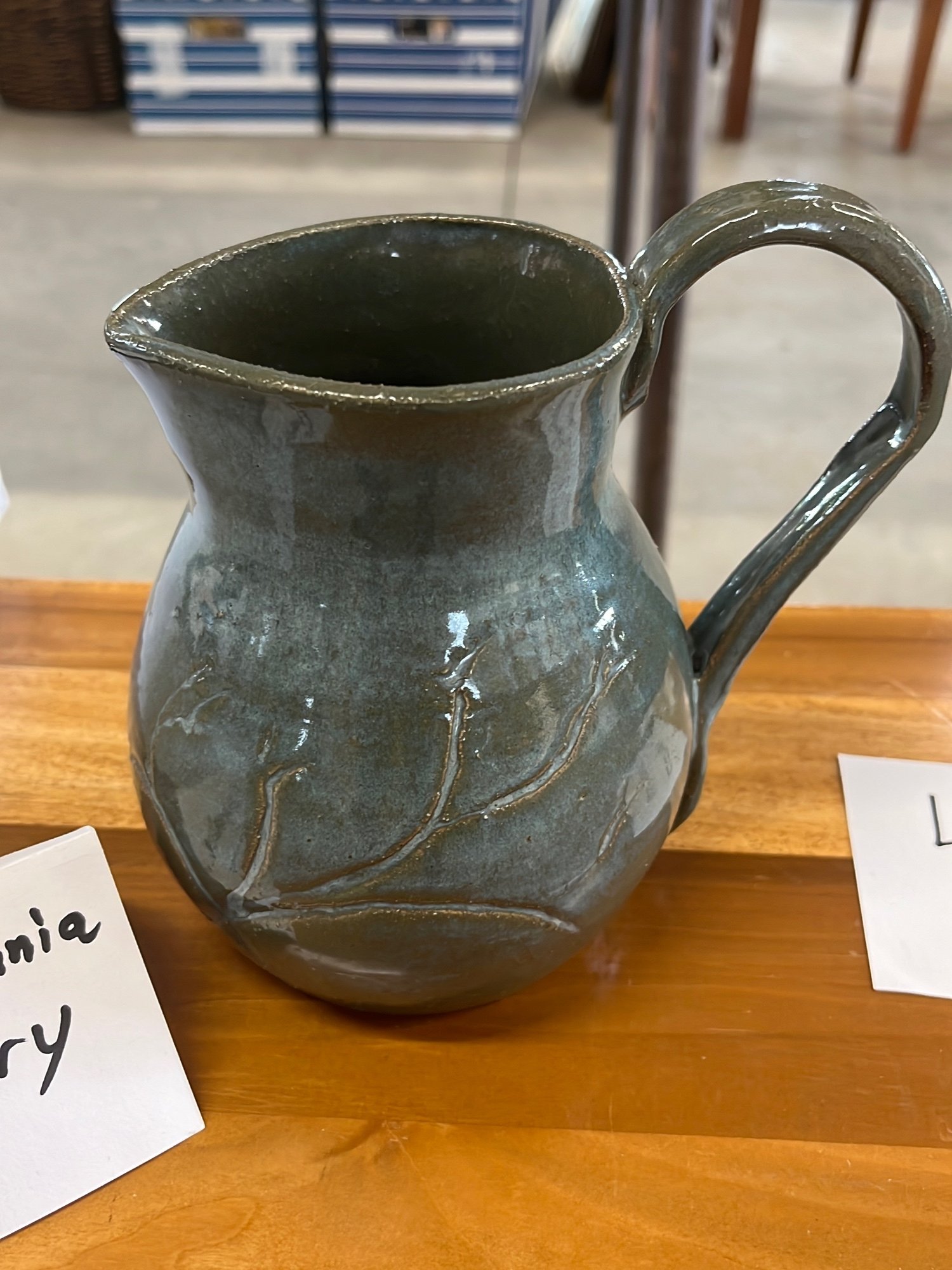 Online Bidding Only!