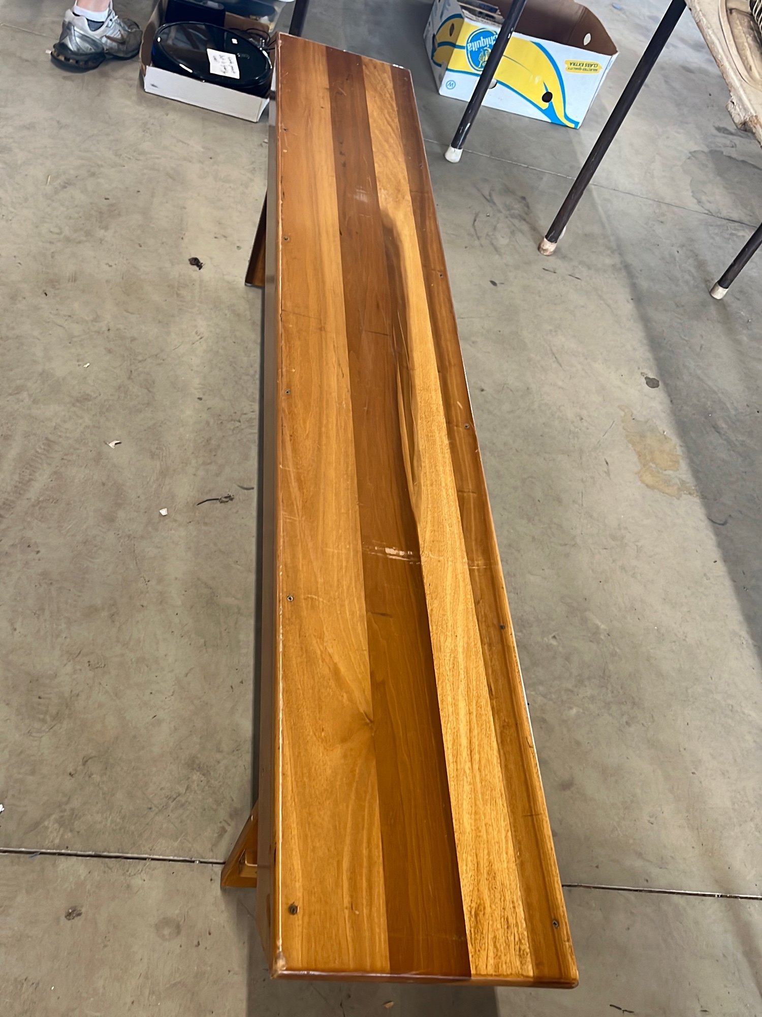 Online Bidding Only!