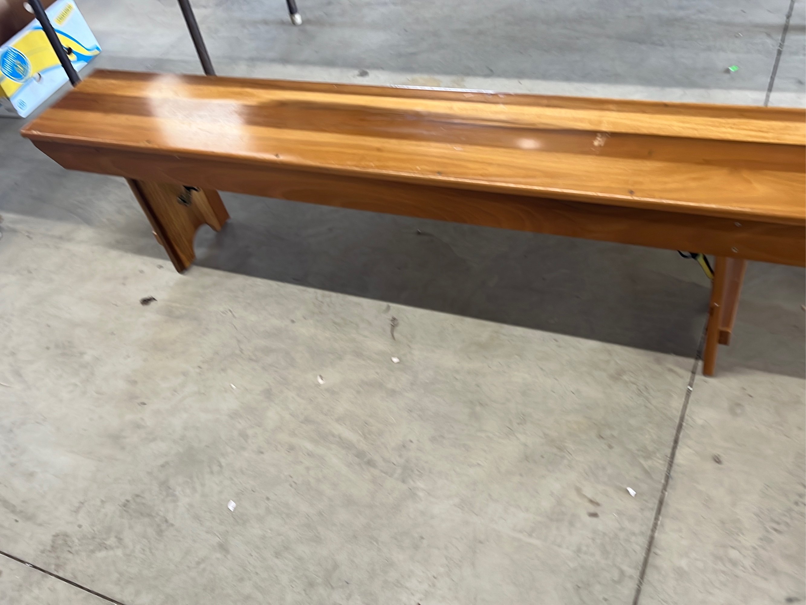 Online Bidding Only!