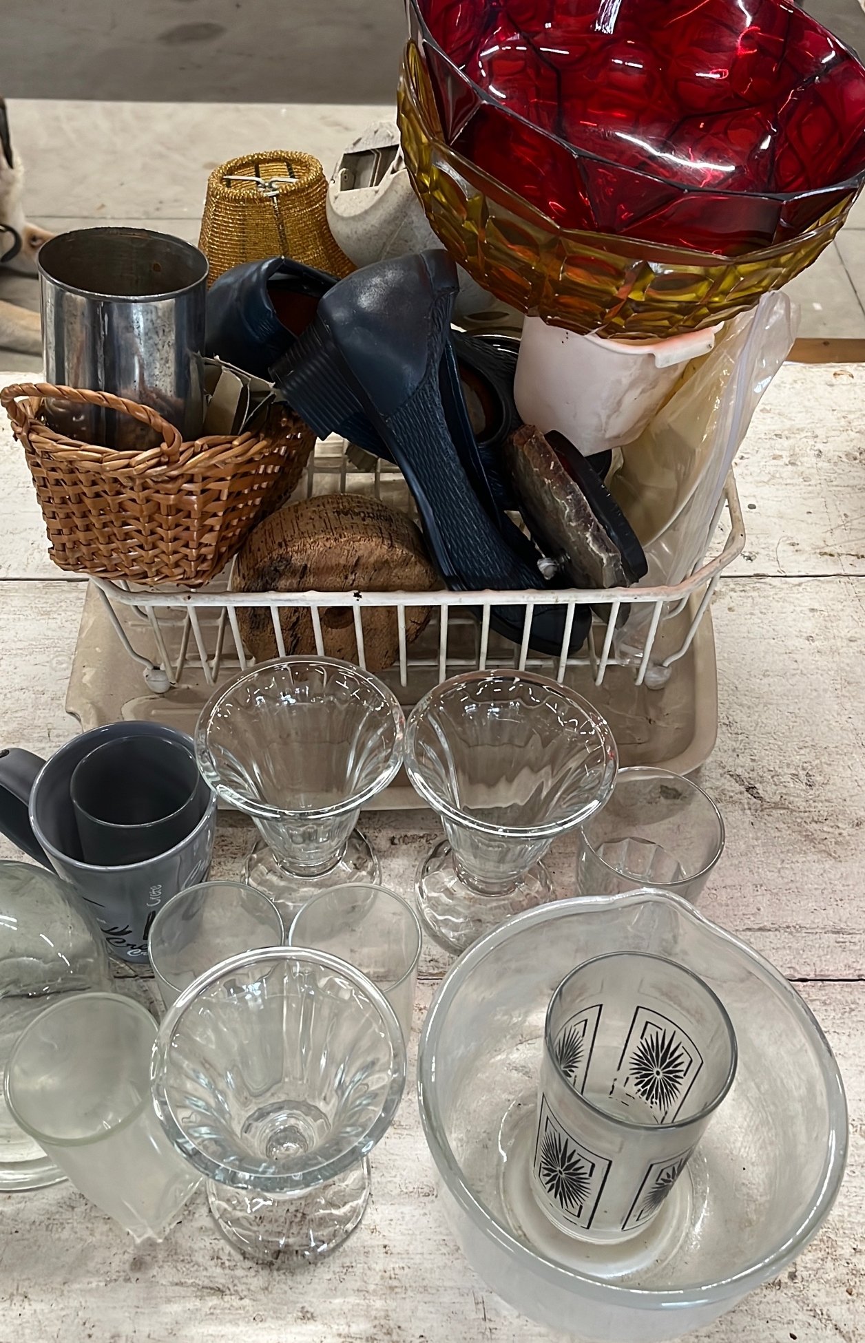 Online Bidding Only!