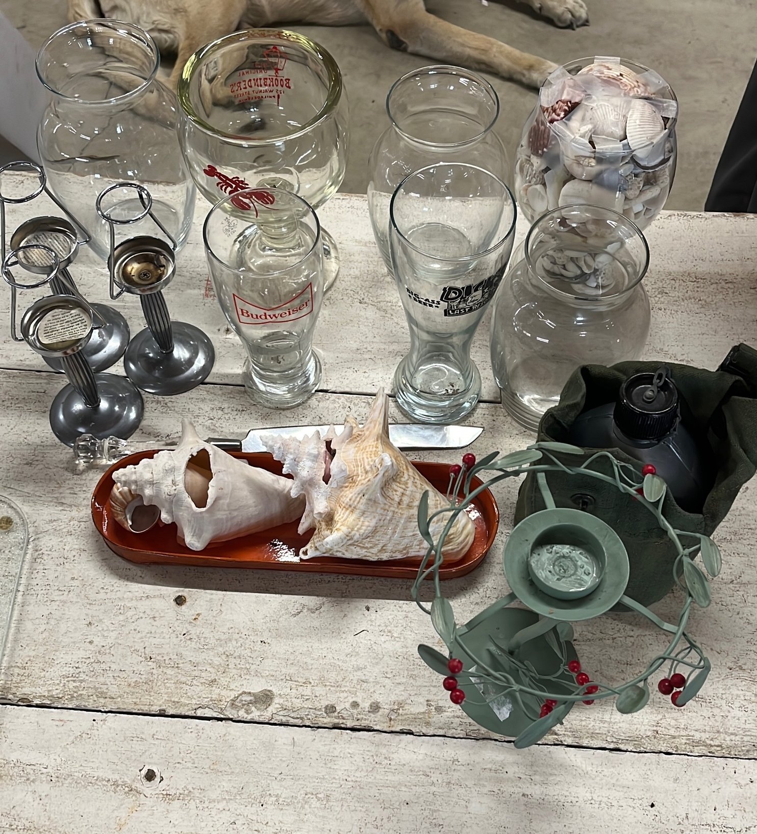 Online Bidding Only!