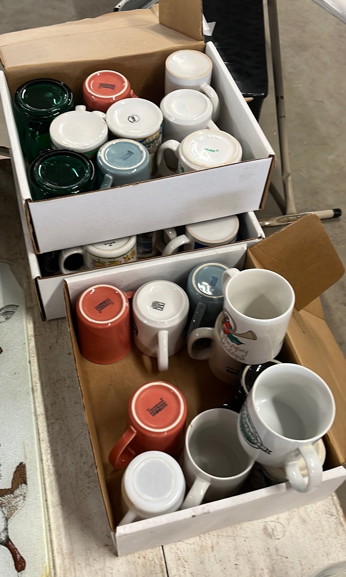 Online Bidding Only!