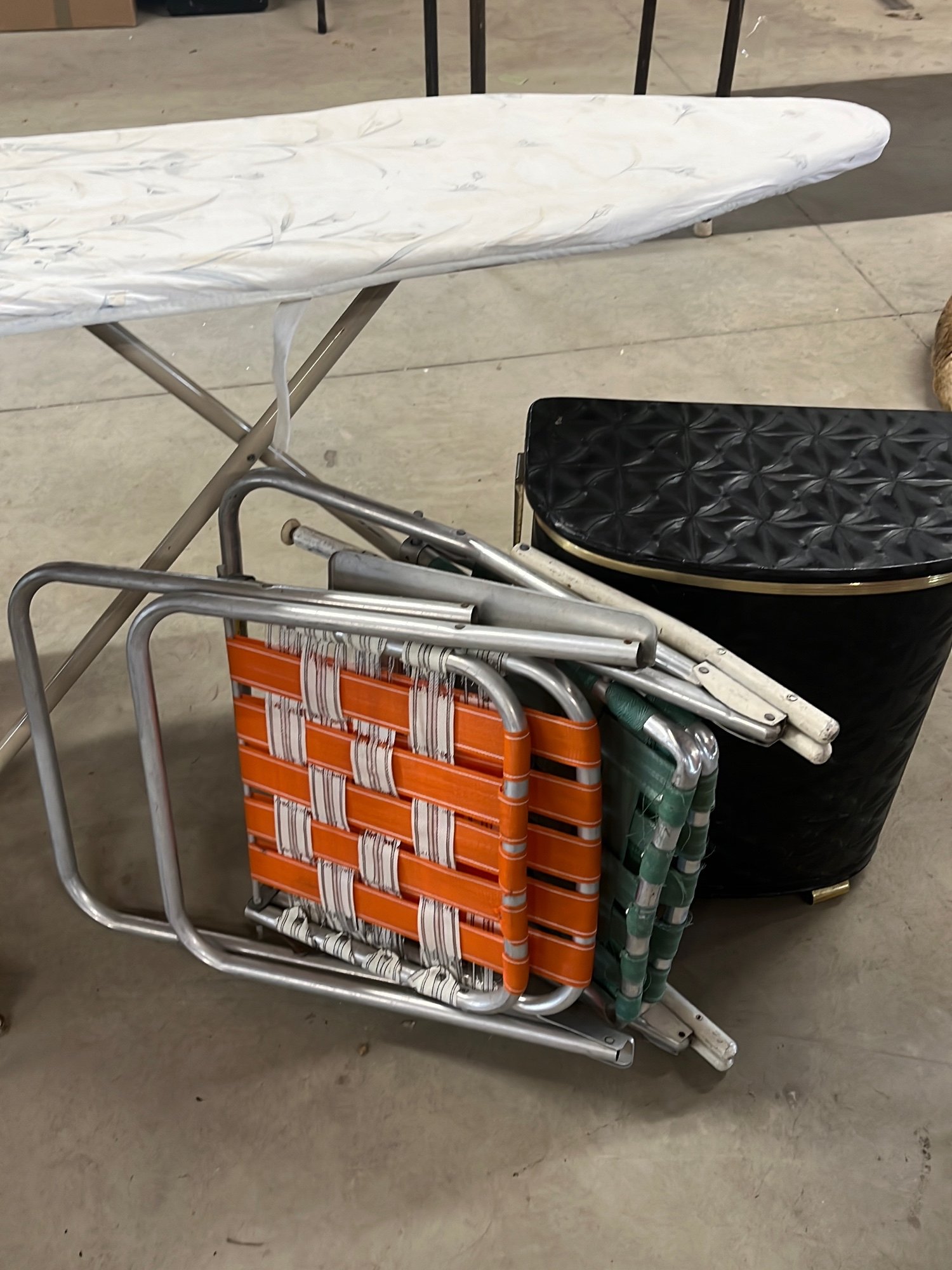 Online Bidding Only!