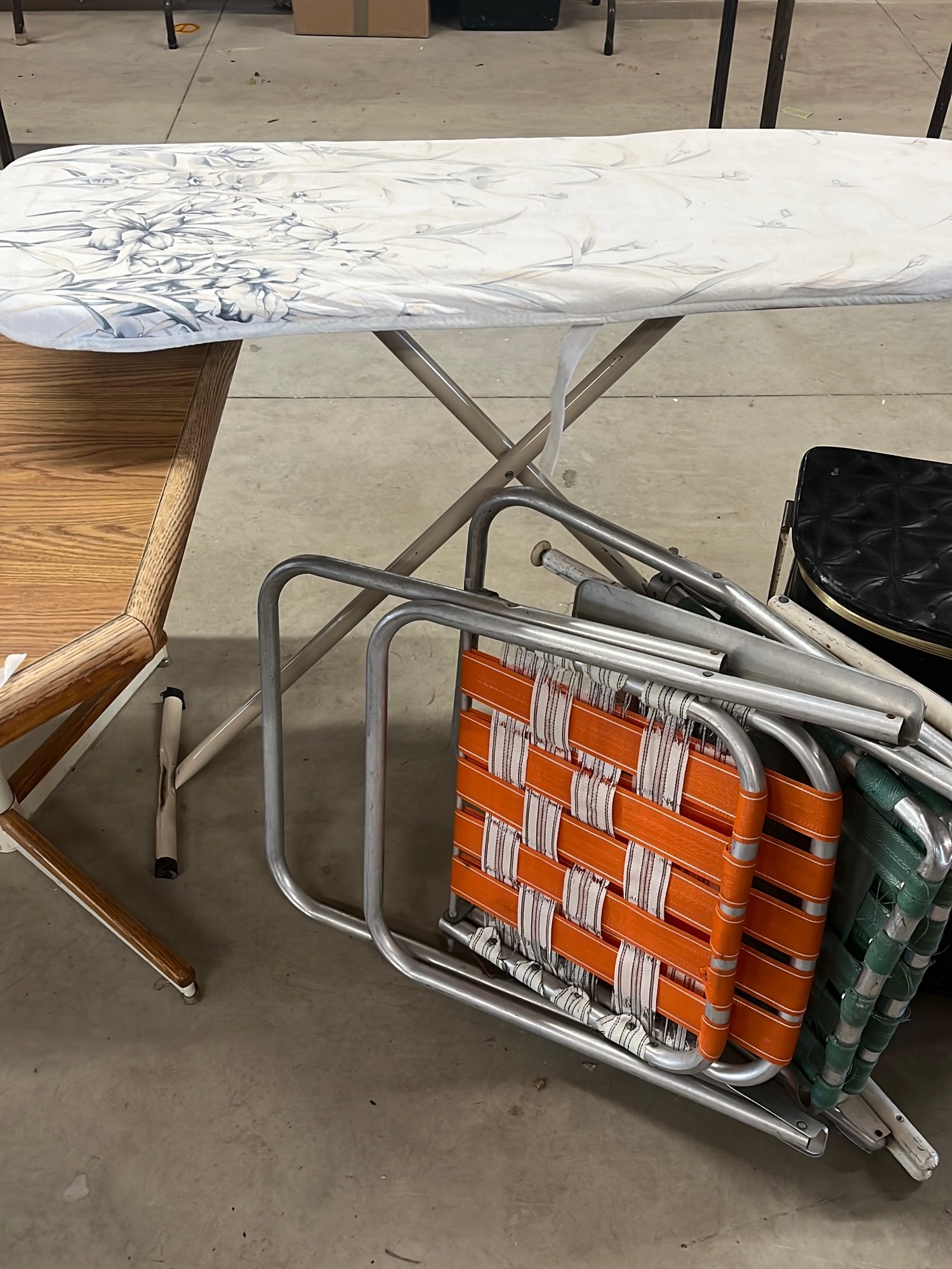 Online Bidding Only!