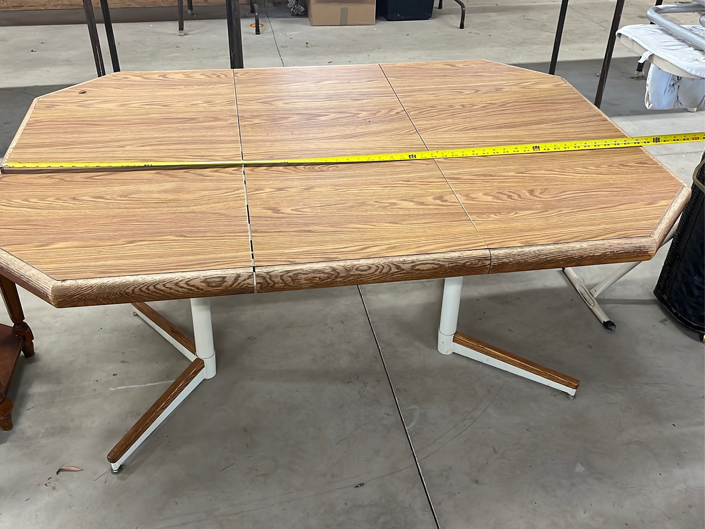 Online Bidding Only!