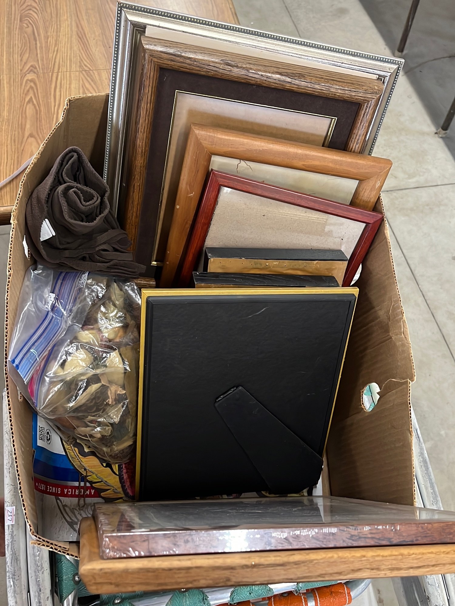 Online Bidding Only!