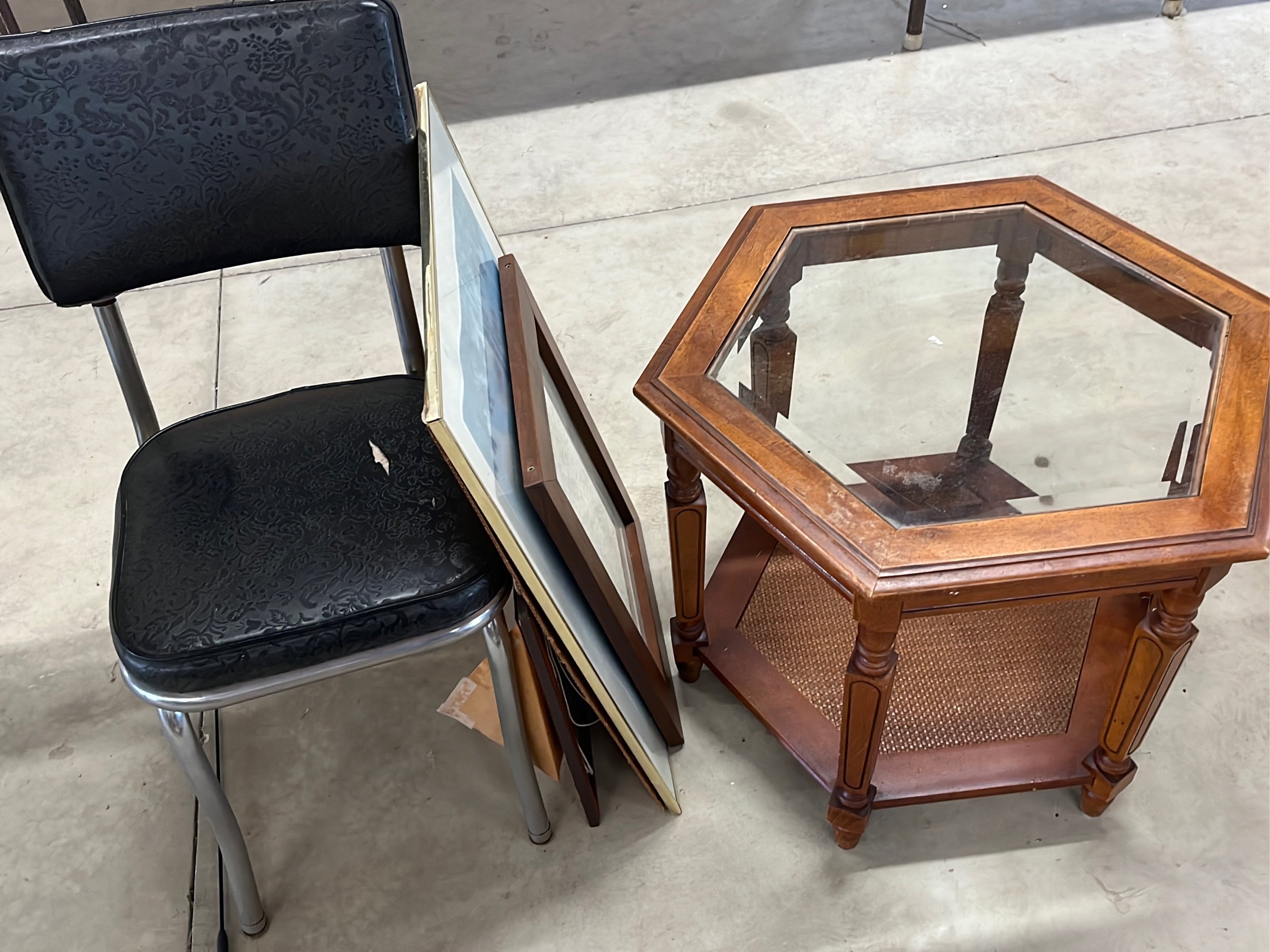 Online Bidding Only!