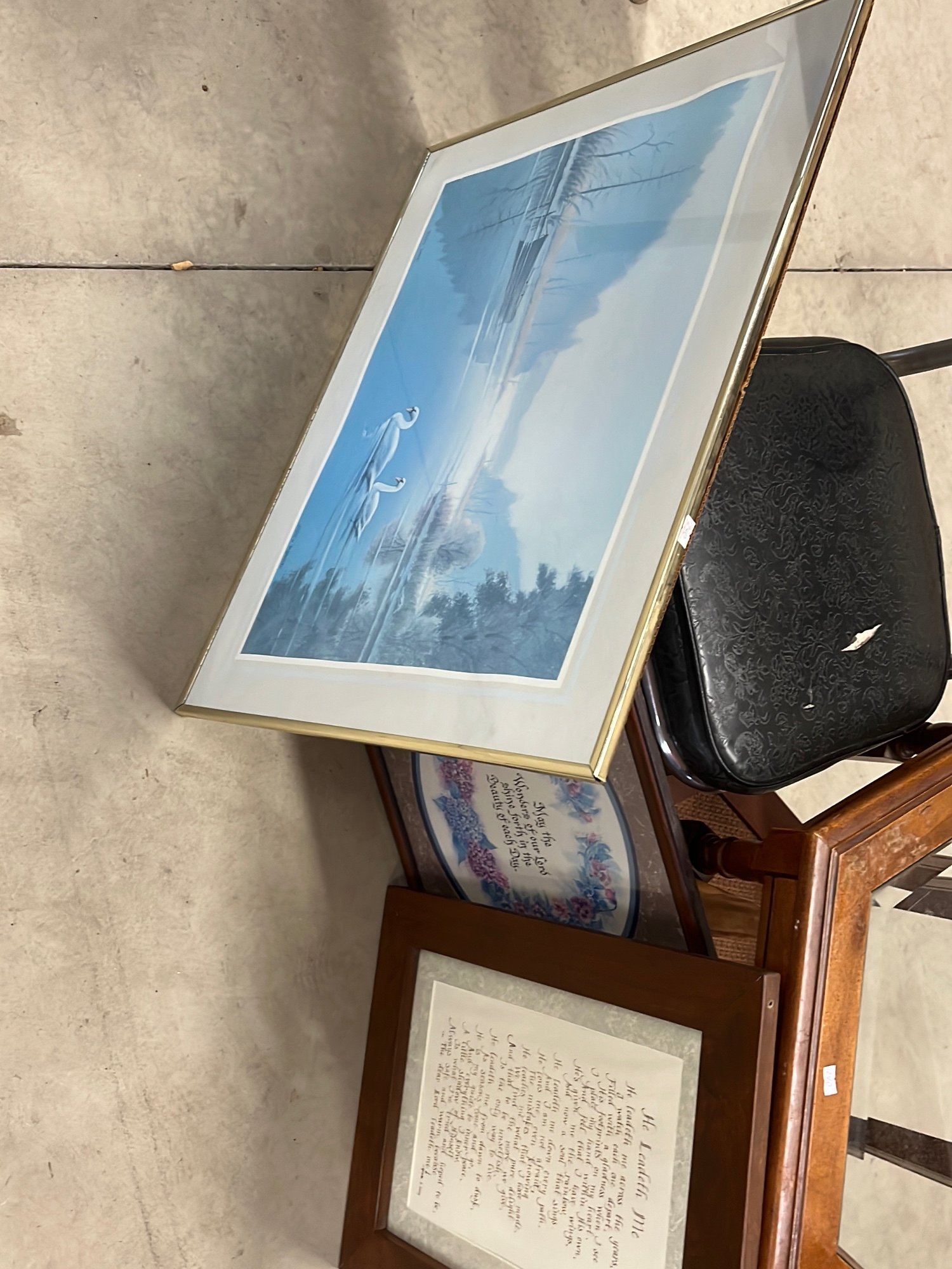 Online Bidding Only!