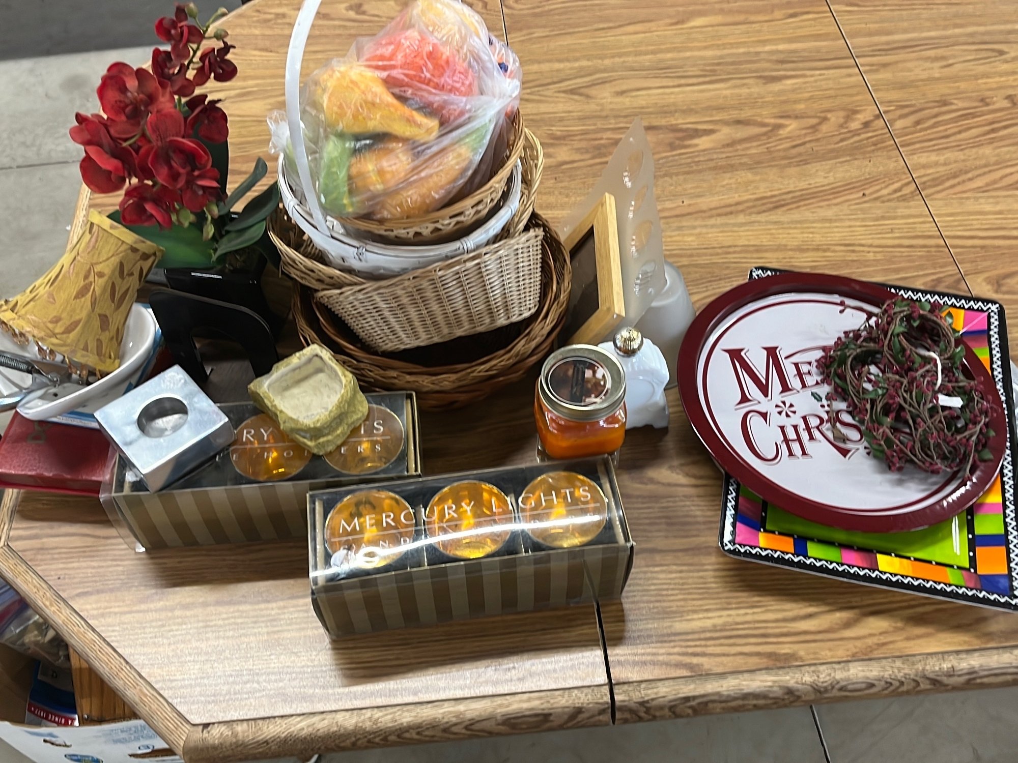 Online Bidding Only!