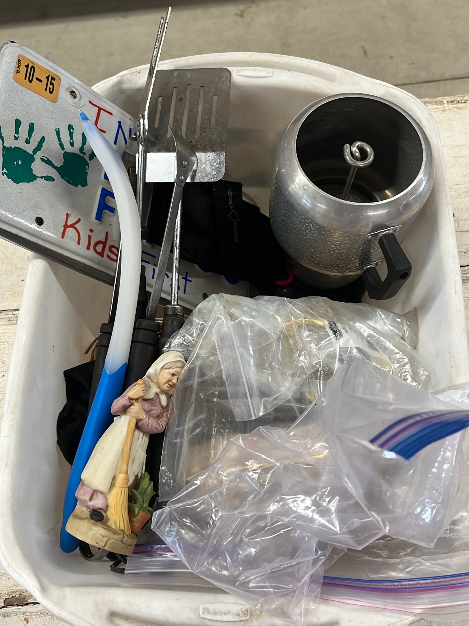 Online Bidding Only!