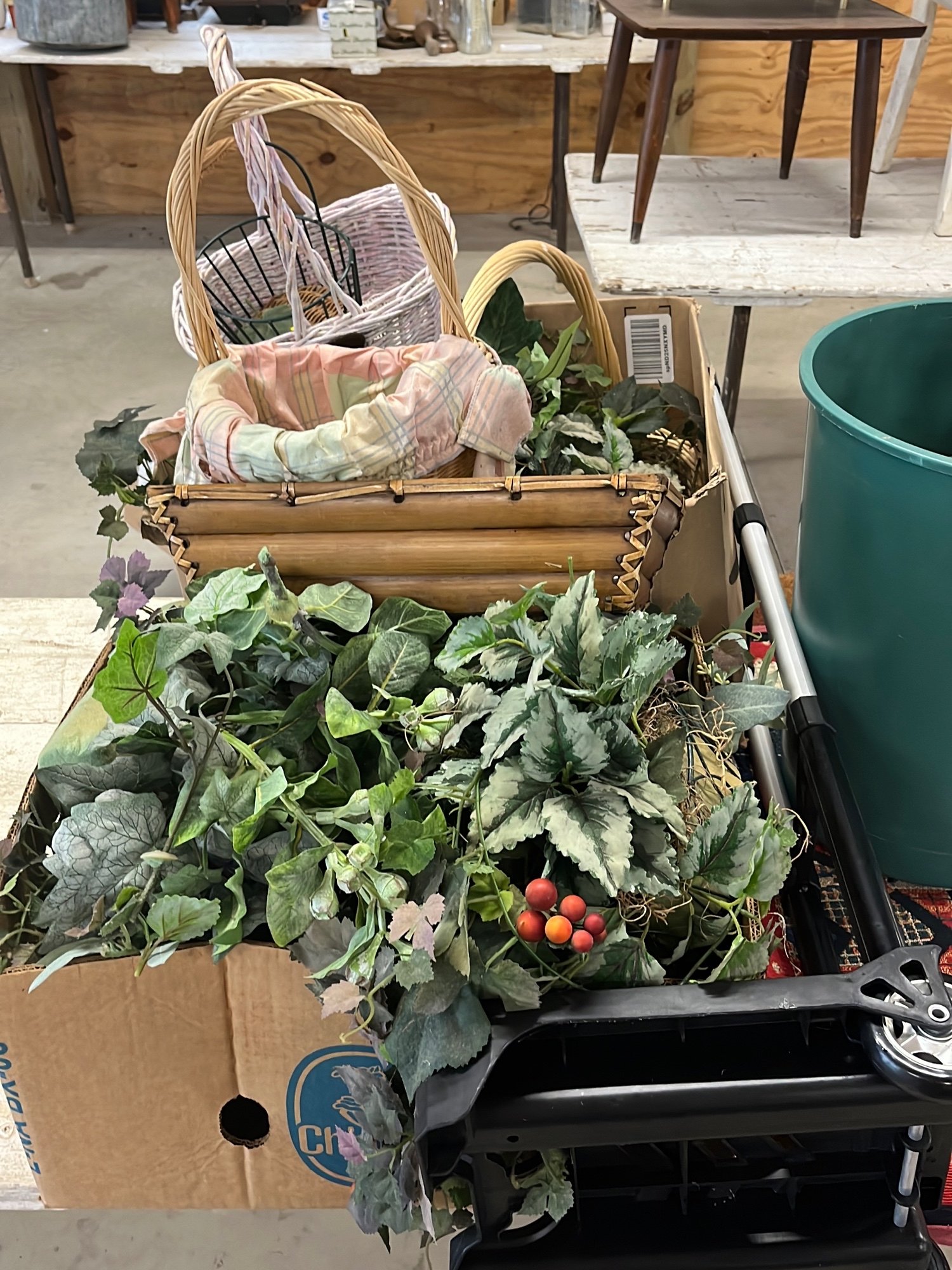 Online Bidding Only!