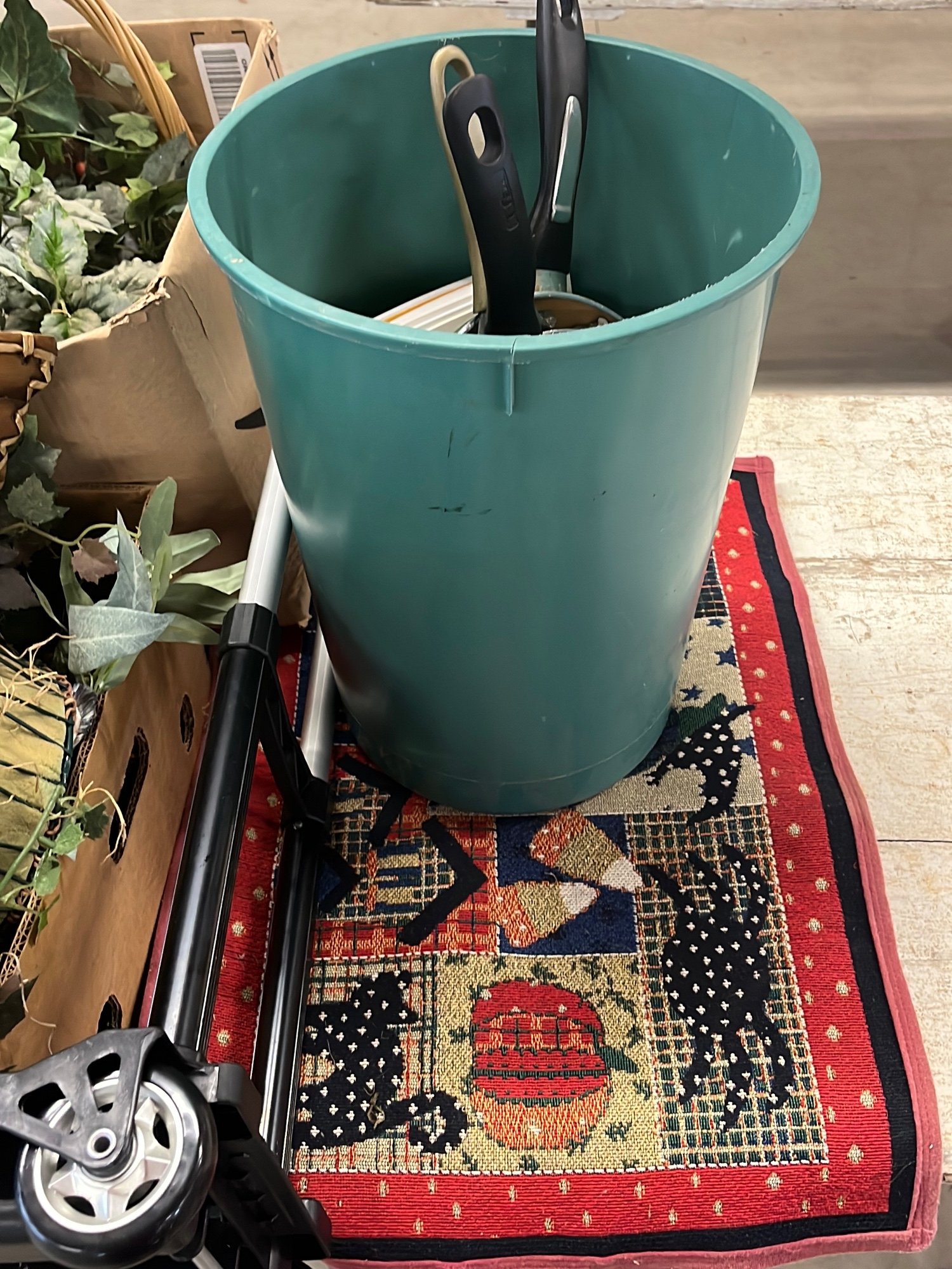 Online Bidding Only!