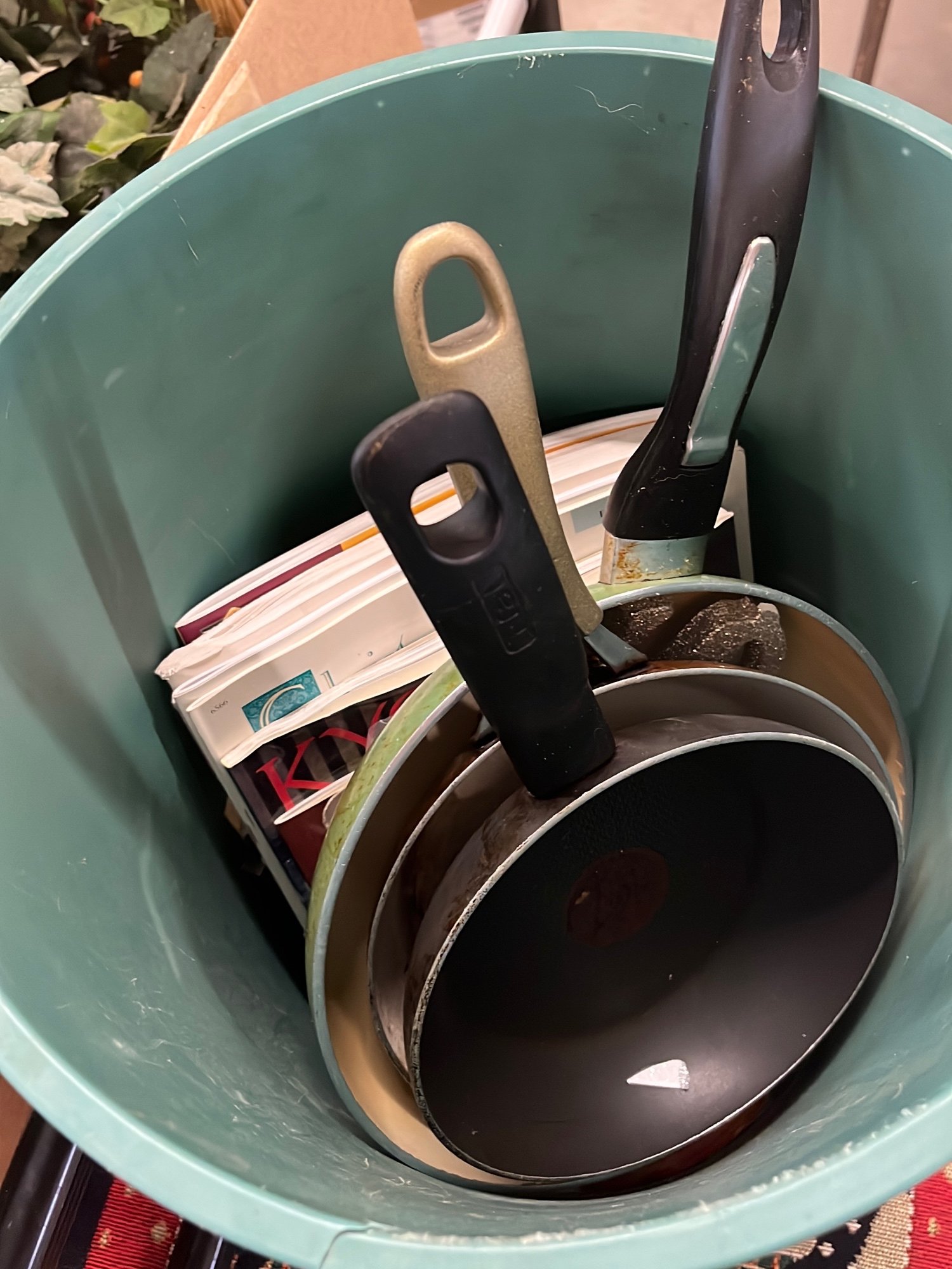 Online Bidding Only!