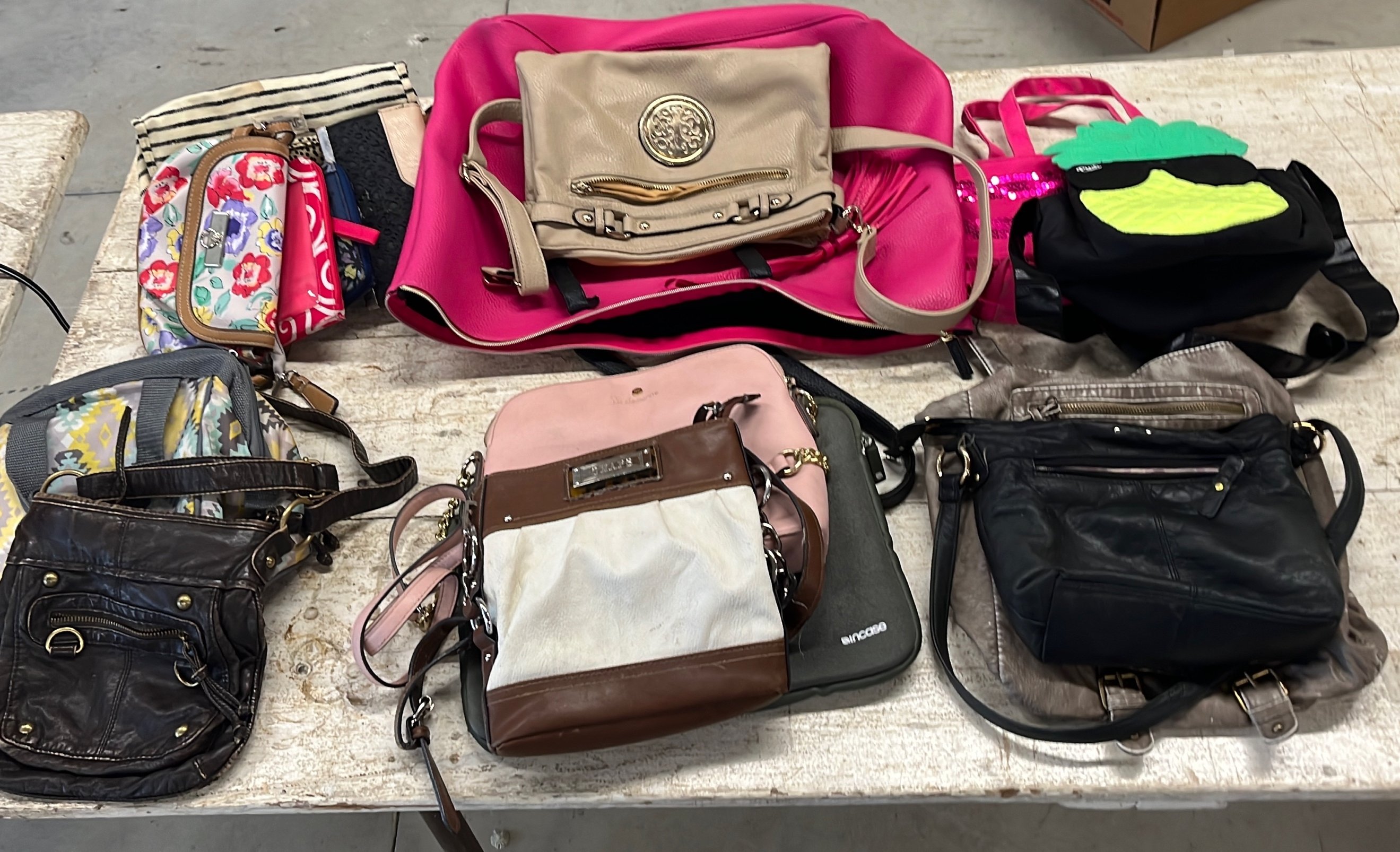 Online Bidding Only!