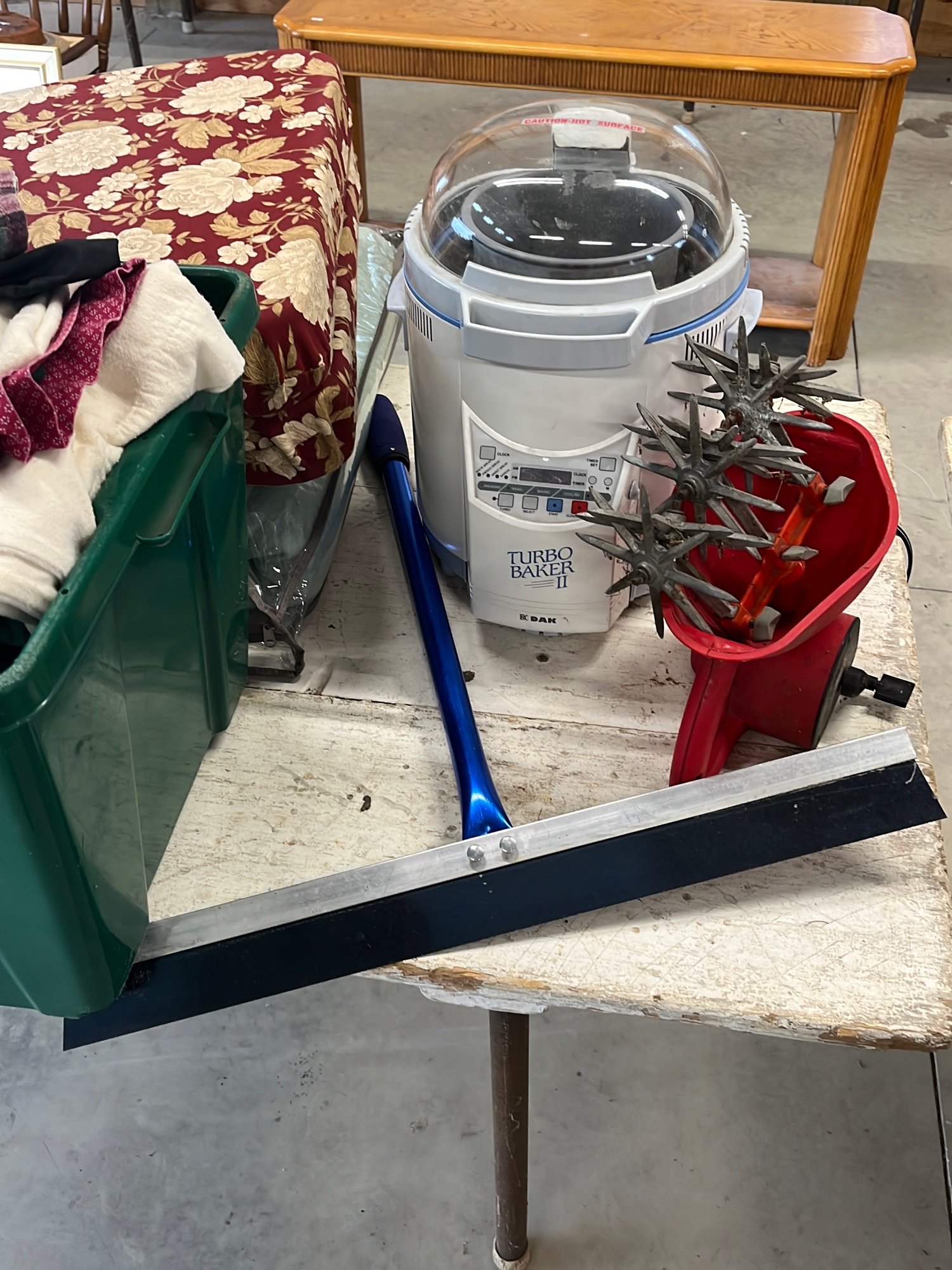 Online Bidding Only!