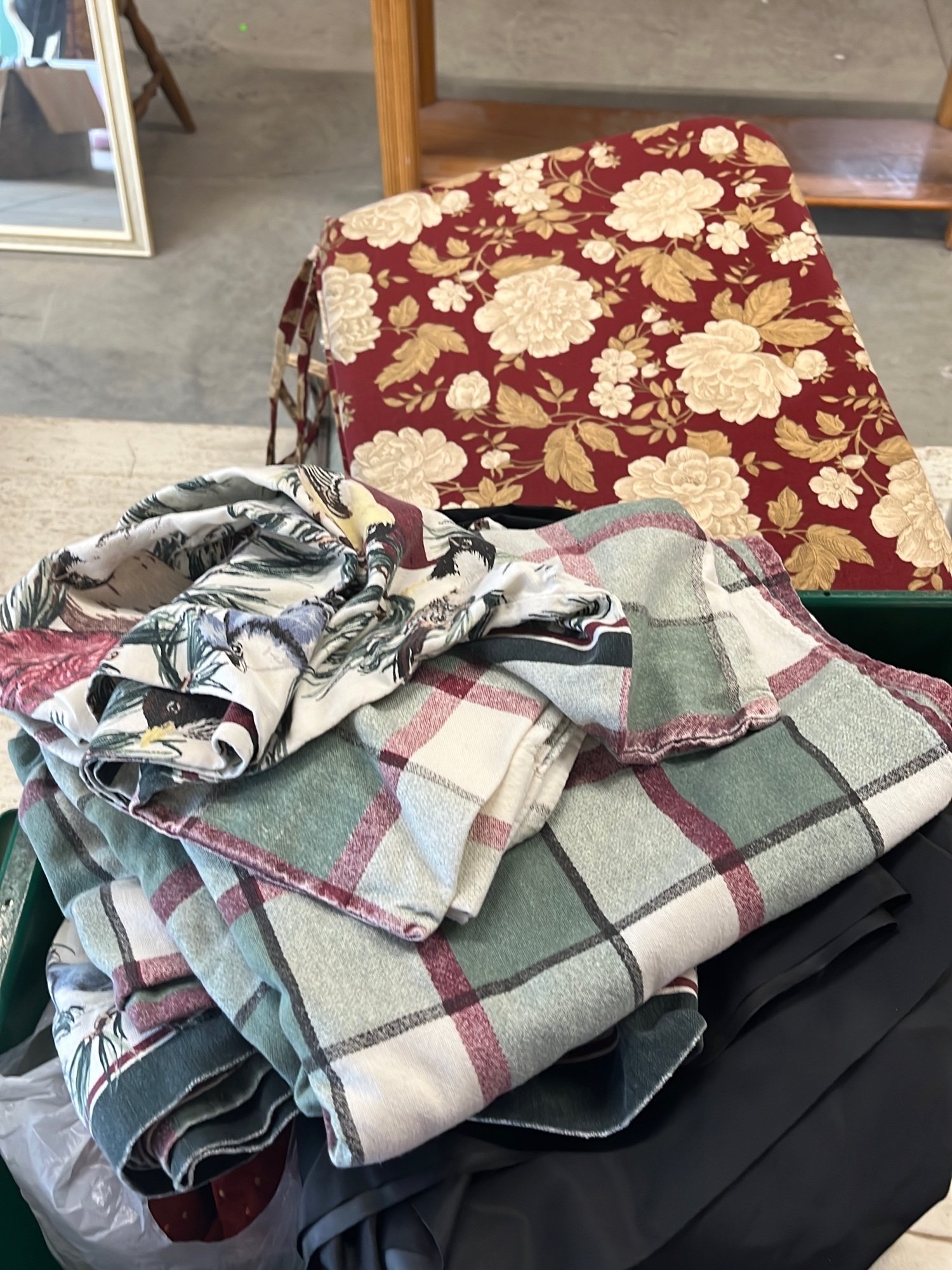 Online Bidding Only!