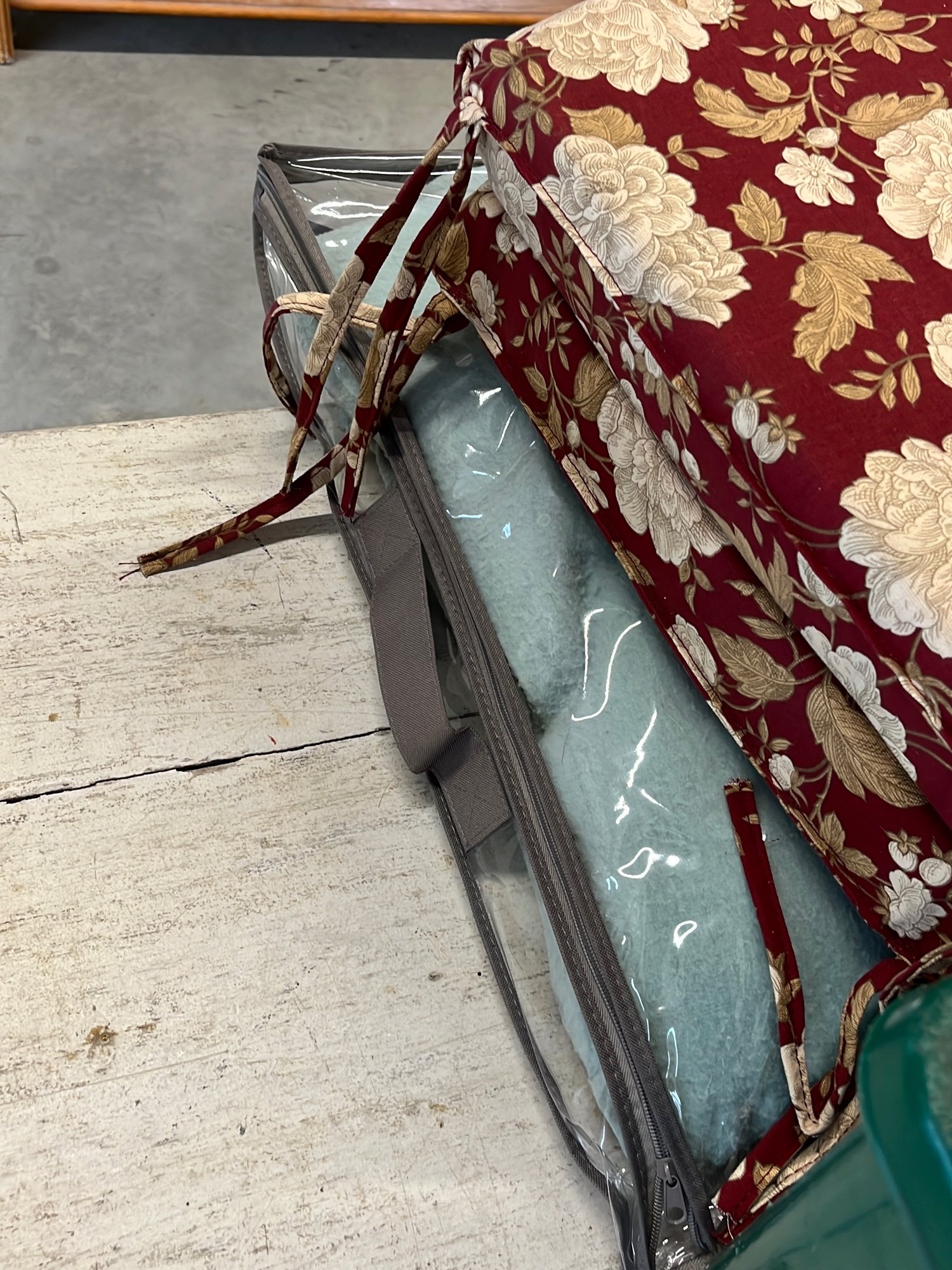 Online Bidding Only!