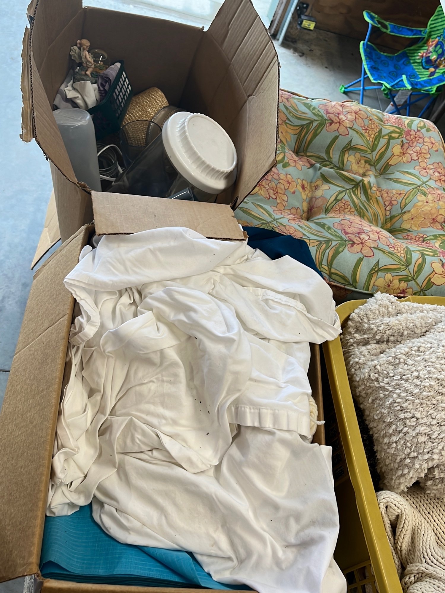 Online Bidding Only!