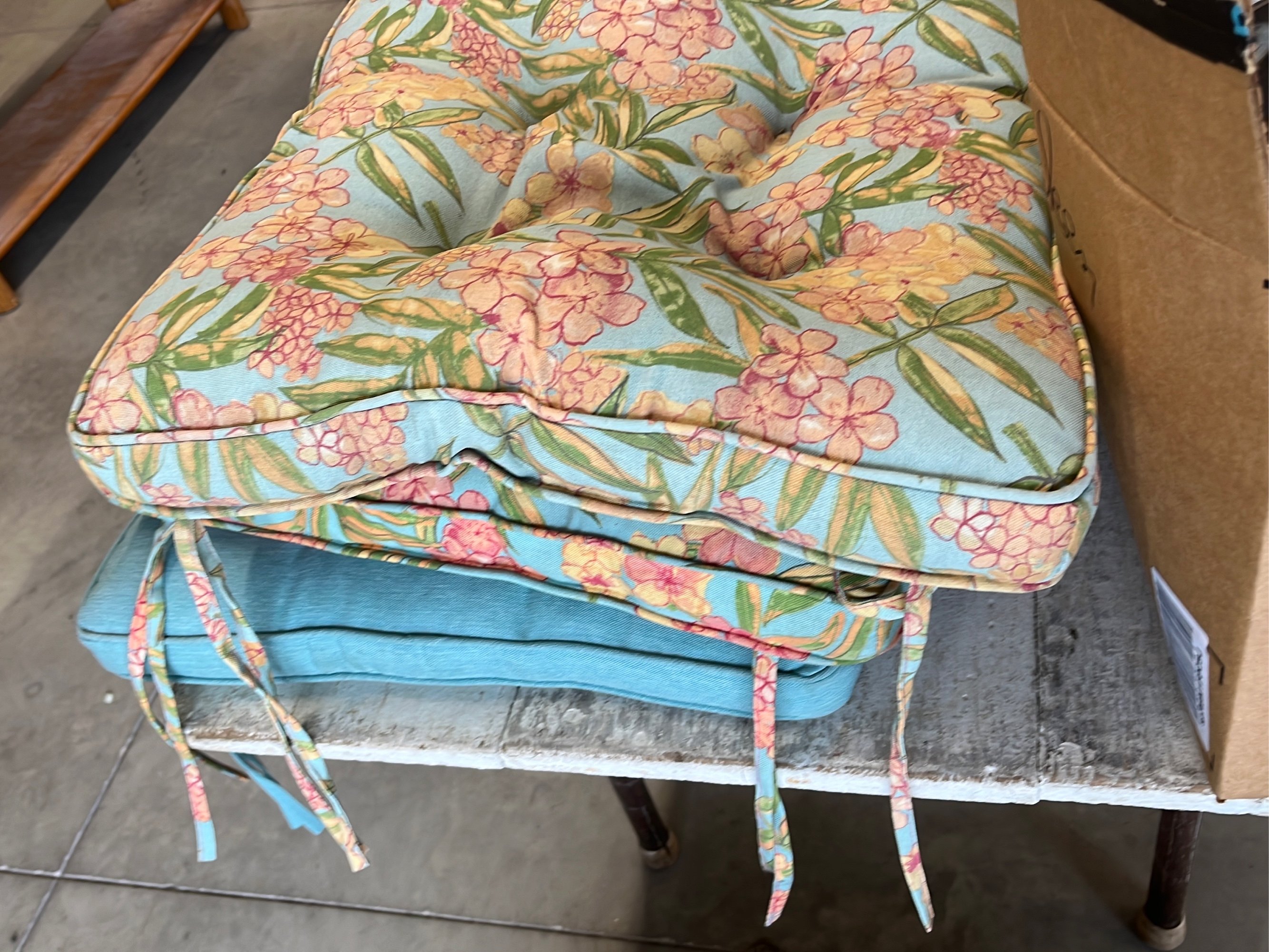 Online Bidding Only!