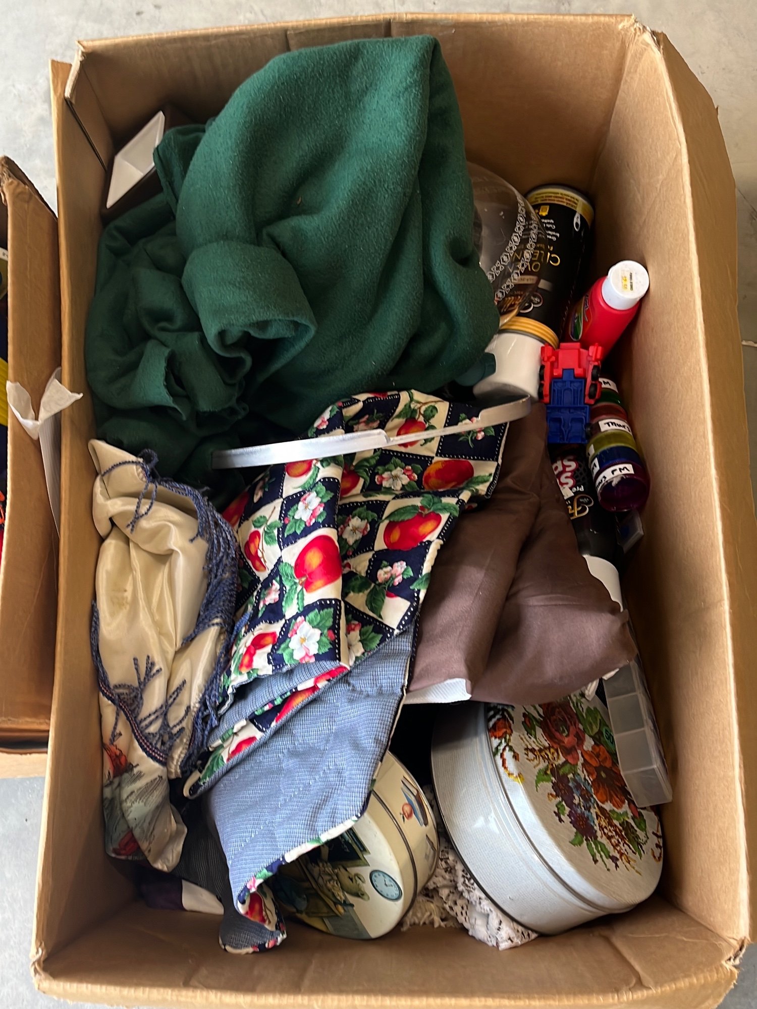 Online Bidding Only!