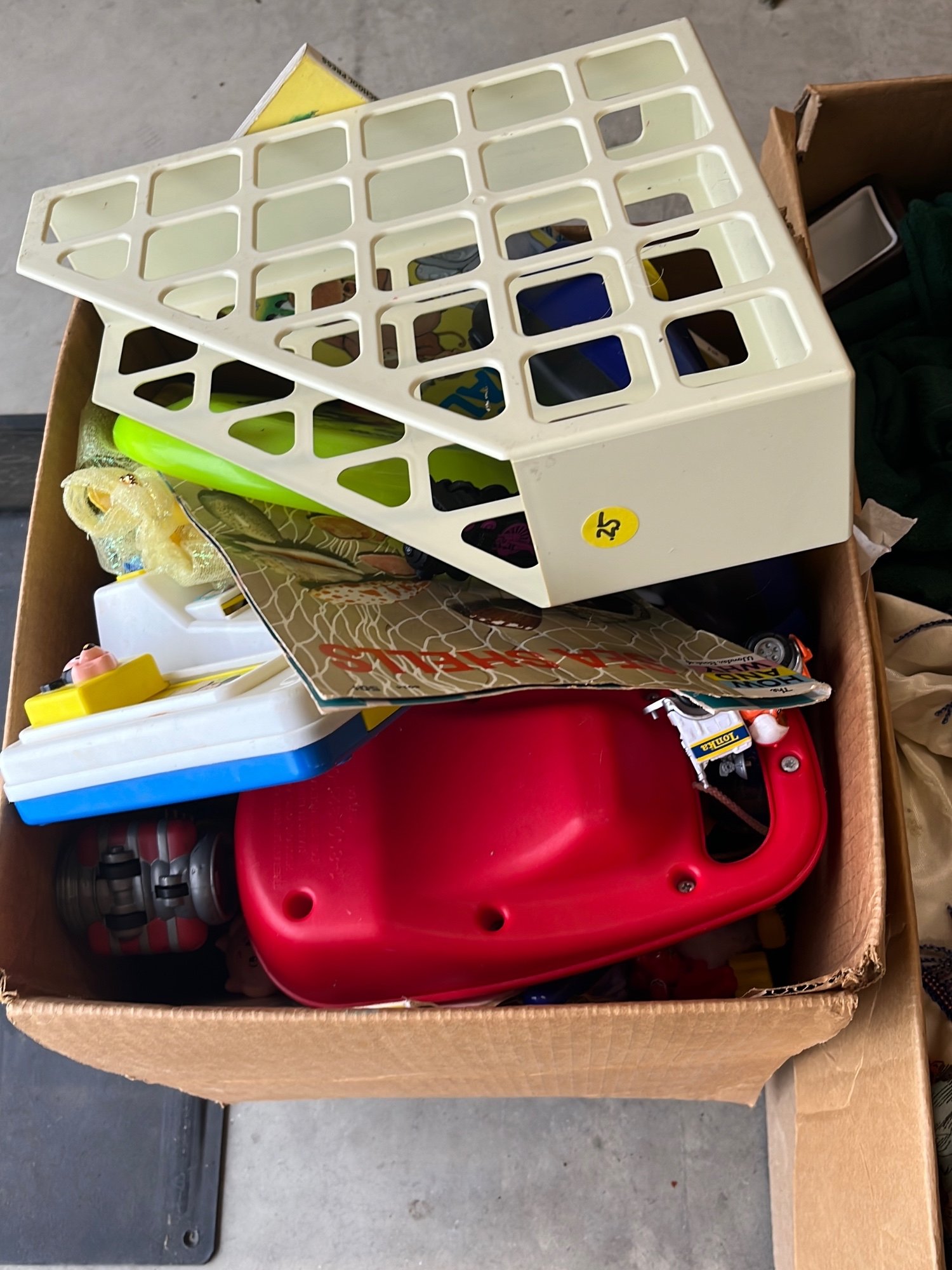 Online Bidding Only!