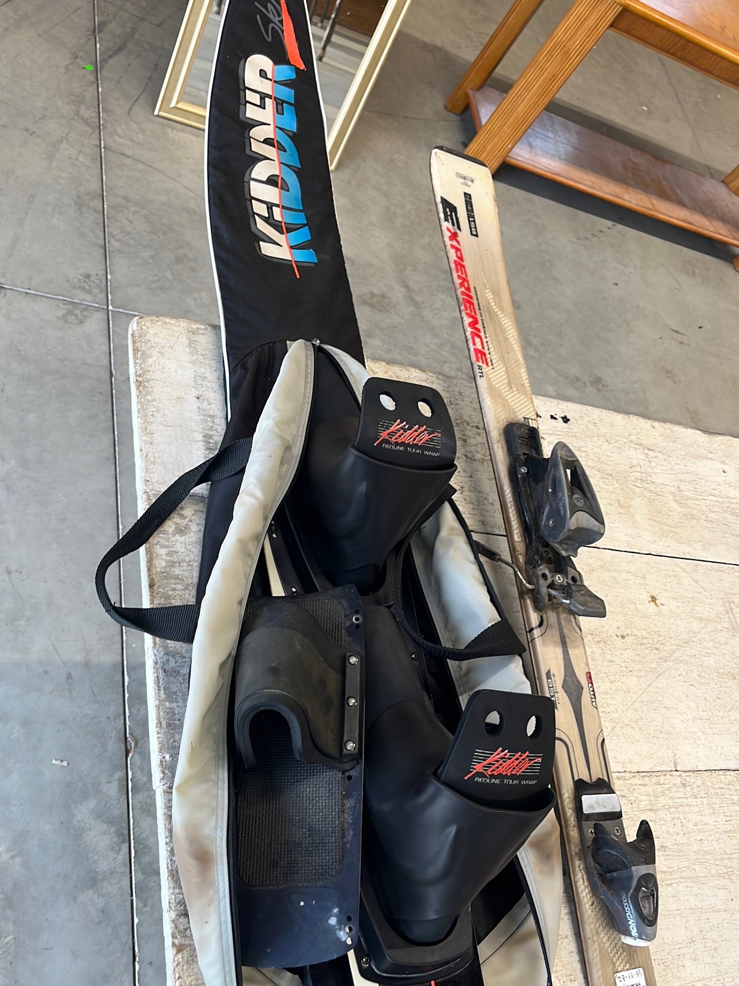 Online Bidding Only!