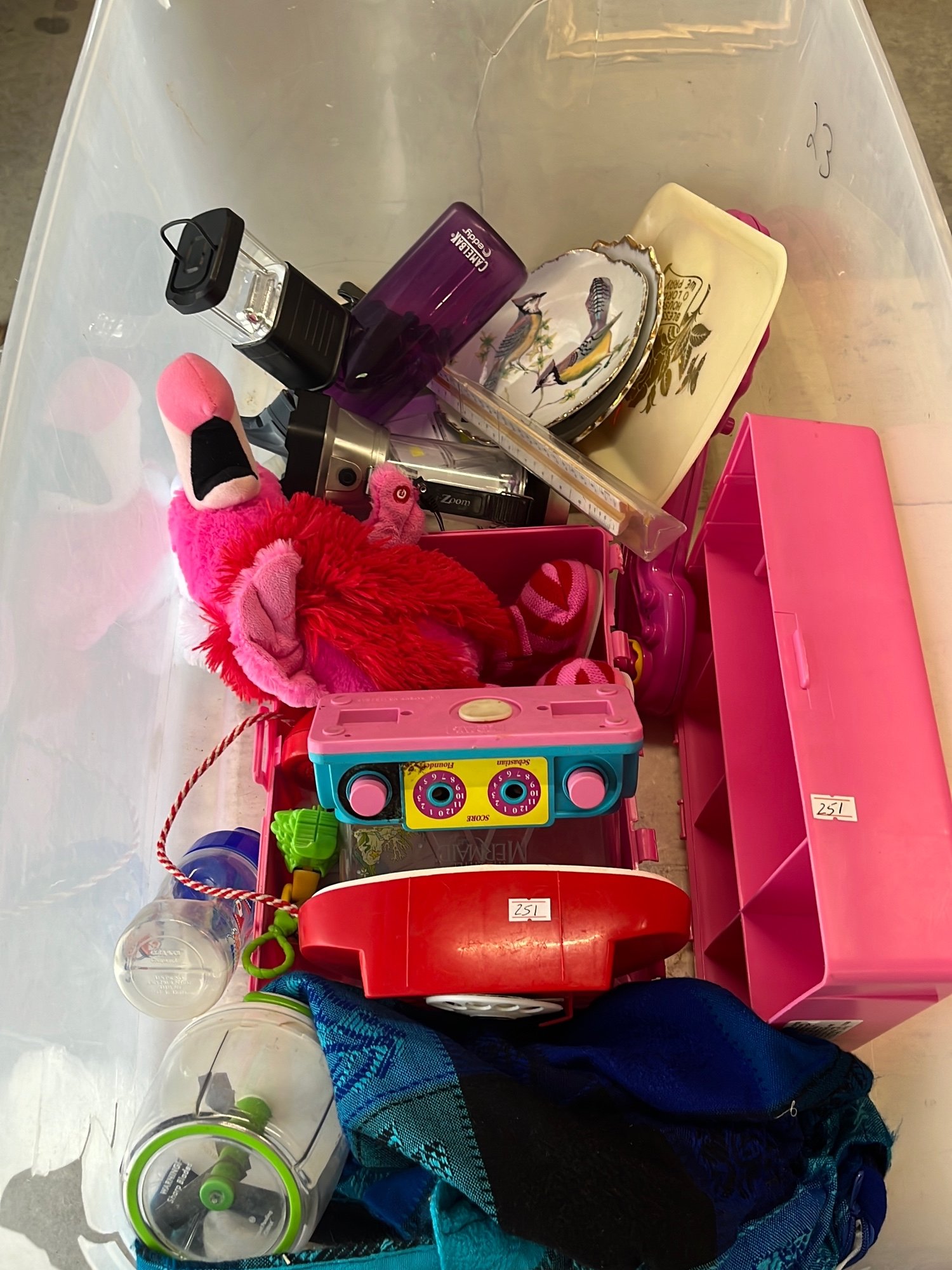 Online Bidding Only!