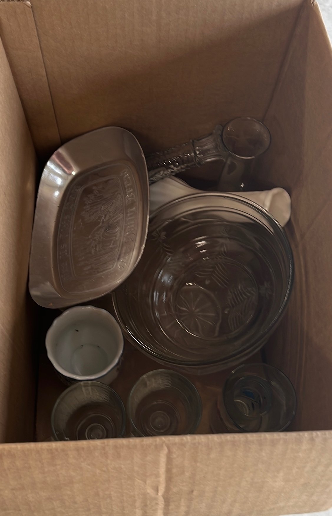 Online Bidding Only!