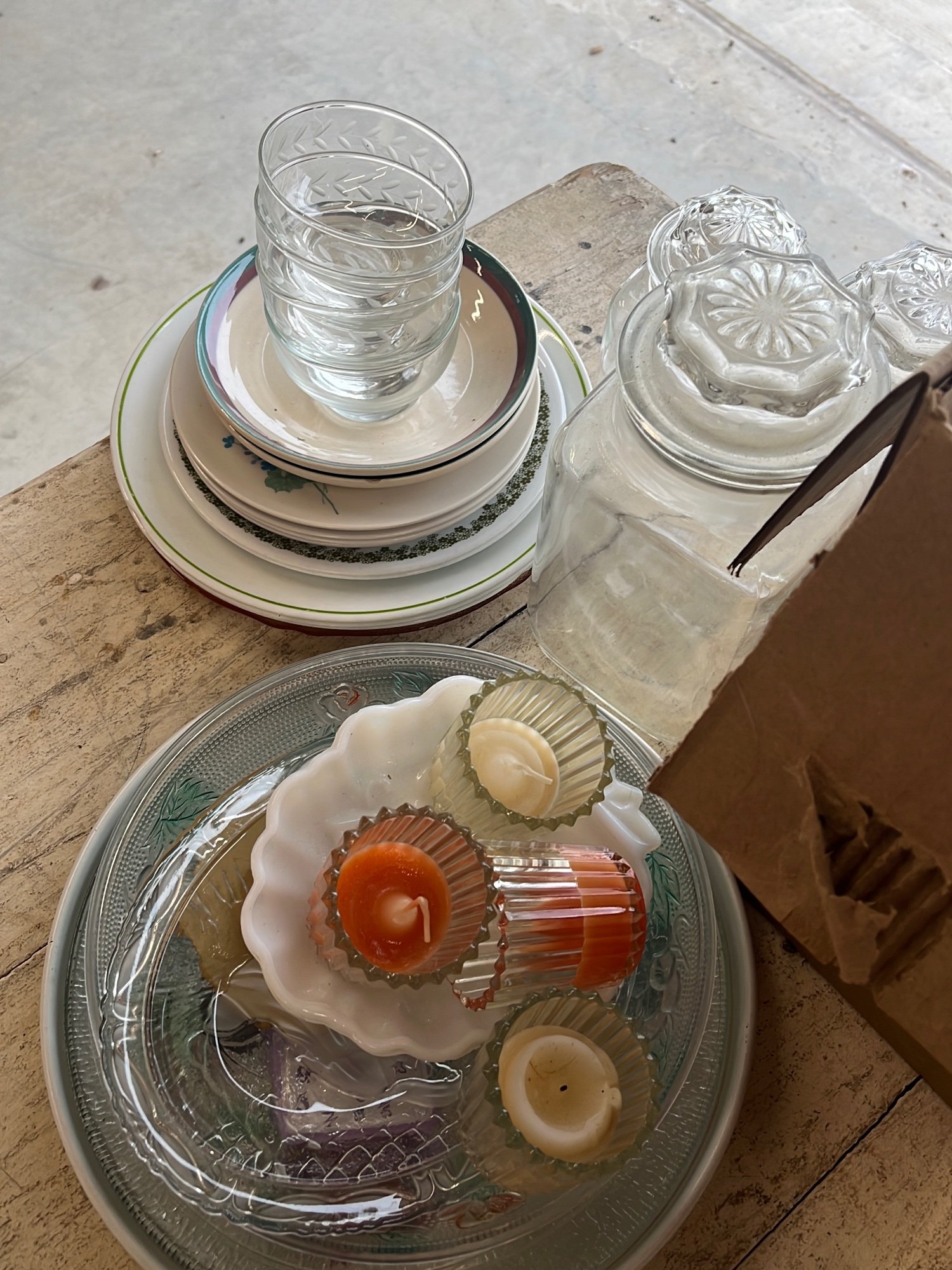 Online Bidding Only!